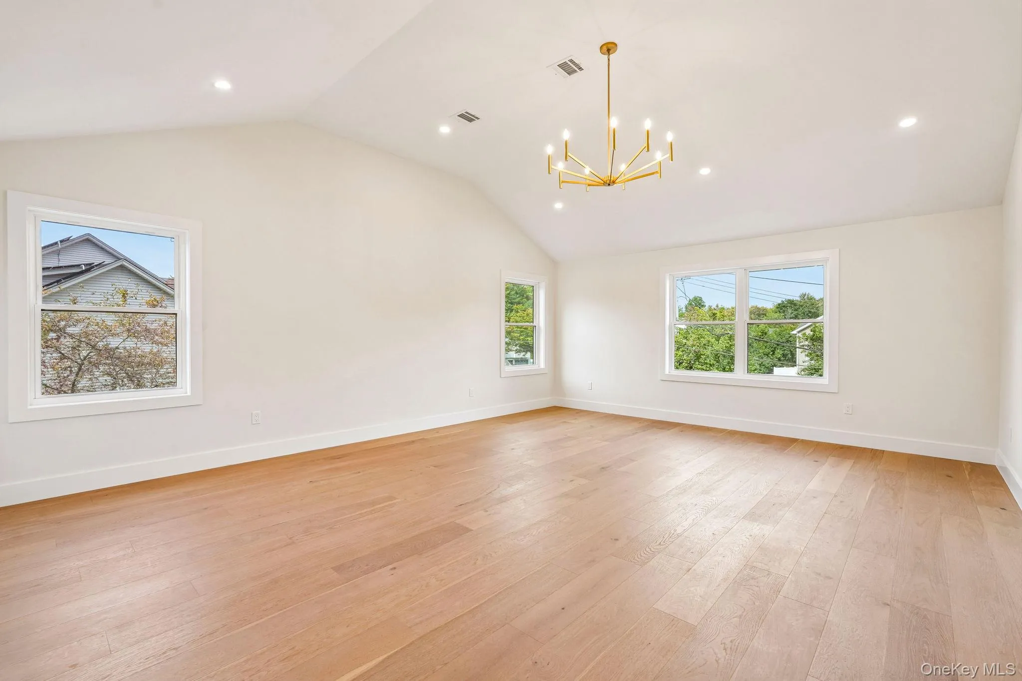 71 Gilchrest Road, Clarkstown, NY, 5 Bedrooms Bedrooms, 10 Rooms Rooms,4 BathroomsBathrooms,Residential,For Rent,Gilchrest,0,1058422 71 Gilchrest Road, Clarkstown, NY, 5 Bedrooms Bedrooms, 10 Rooms Rooms,4 BathroomsBathrooms,Residential,For Rent,Gilchrest,0,1058422