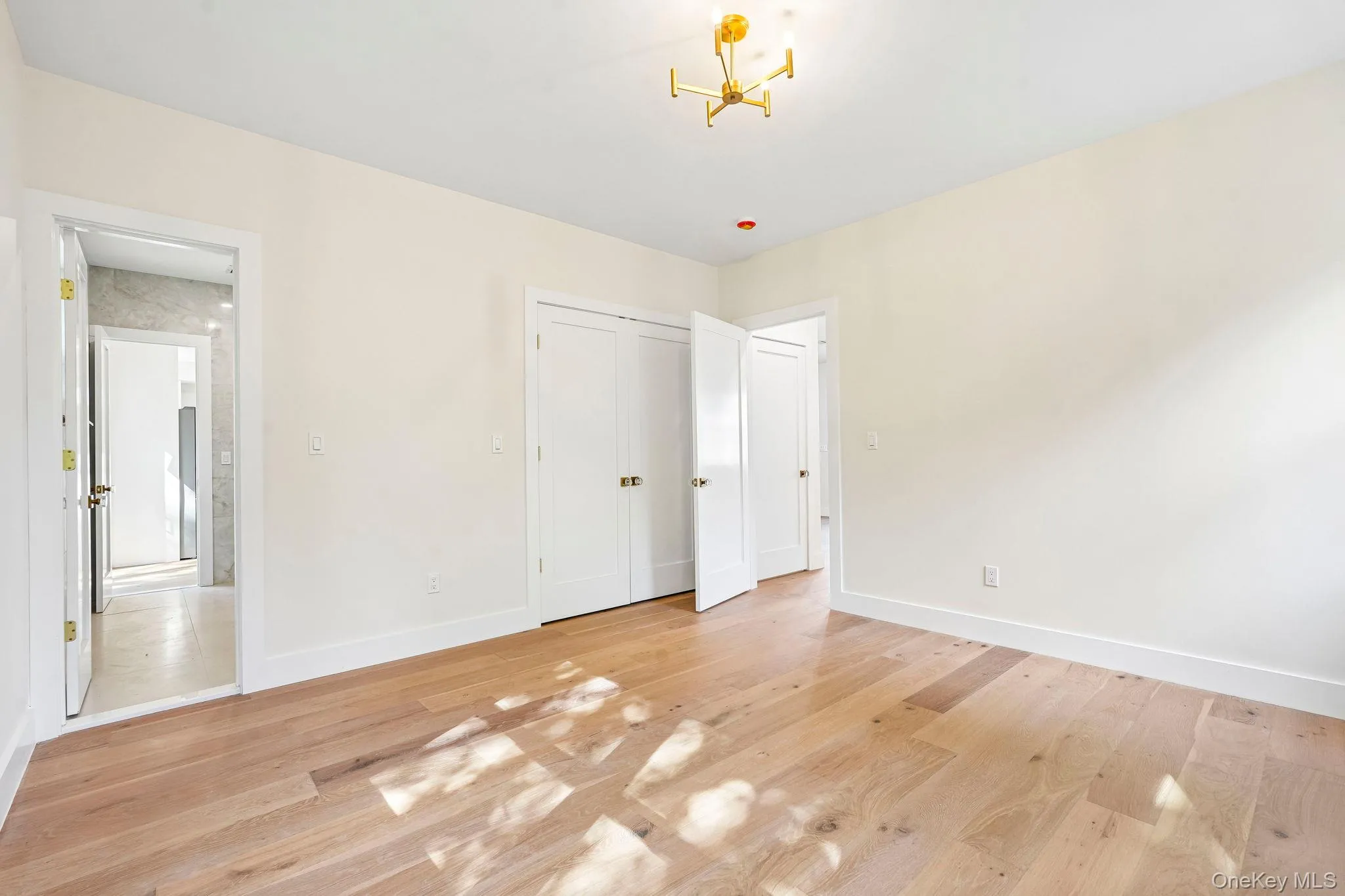 71 Gilchrest Road, Clarkstown, NY, 5 Bedrooms Bedrooms, 10 Rooms Rooms,4 BathroomsBathrooms,Residential,For Rent,Gilchrest,0,1058422 71 Gilchrest Road, Clarkstown, NY, 5 Bedrooms Bedrooms, 10 Rooms Rooms,4 BathroomsBathrooms,Residential,For Rent,Gilchrest,0,1058422