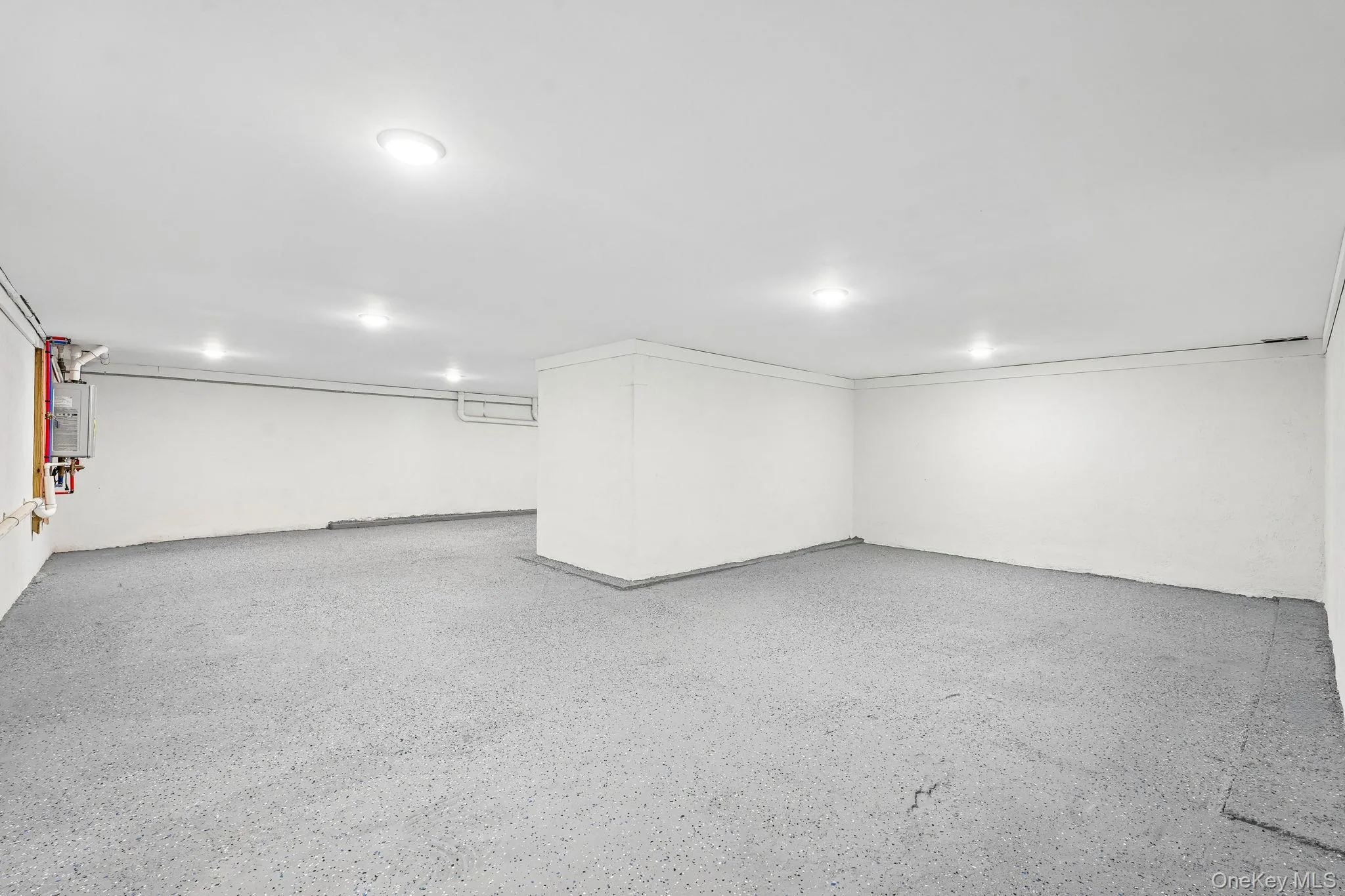 71 Gilchrest Road, Clarkstown, NY, 5 Bedrooms Bedrooms, 10 Rooms Rooms,4 BathroomsBathrooms,Residential,For Rent,Gilchrest,0,1058422 71 Gilchrest Road, Clarkstown, NY, 5 Bedrooms Bedrooms, 10 Rooms Rooms,4 BathroomsBathrooms,Residential,For Rent,Gilchrest,0,1058422