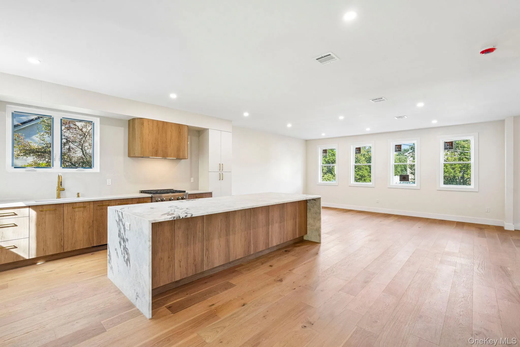 71 Gilchrest Road, Clarkstown, NY, 5 Bedrooms Bedrooms, 10 Rooms Rooms,4 BathroomsBathrooms,Residential,For Rent,Gilchrest,0,1058422 71 Gilchrest Road, Clarkstown, NY, 5 Bedrooms Bedrooms, 10 Rooms Rooms,4 BathroomsBathrooms,Residential,For Rent,Gilchrest,0,1058422
