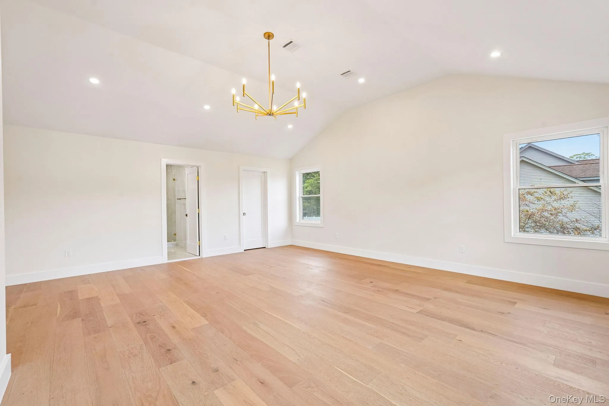 71 Gilchrest Road, Clarkstown, NY, 5 Bedrooms Bedrooms, 10 Rooms Rooms,4 BathroomsBathrooms,Residential,For Rent,Gilchrest,0,1058422 71 Gilchrest Road, Clarkstown, NY, 5 Bedrooms Bedrooms, 10 Rooms Rooms,4 BathroomsBathrooms,Residential,For Rent,Gilchrest,0,1058422