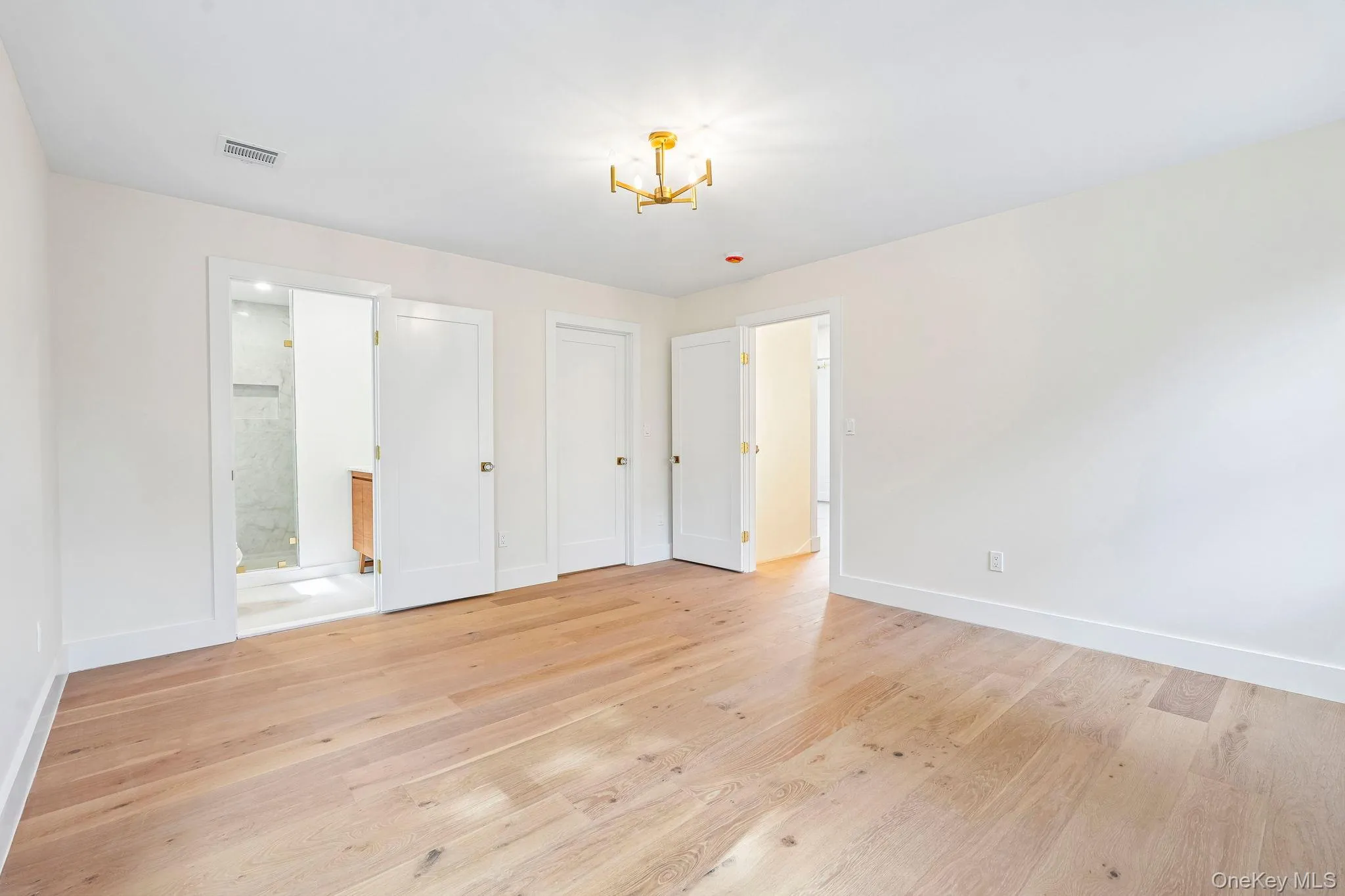 71 Gilchrest Road, Clarkstown, NY, 5 Bedrooms Bedrooms, 10 Rooms Rooms,4 BathroomsBathrooms,Residential,For Rent,Gilchrest,0,1058422 71 Gilchrest Road, Clarkstown, NY, 5 Bedrooms Bedrooms, 10 Rooms Rooms,4 BathroomsBathrooms,Residential,For Rent,Gilchrest,0,1058422