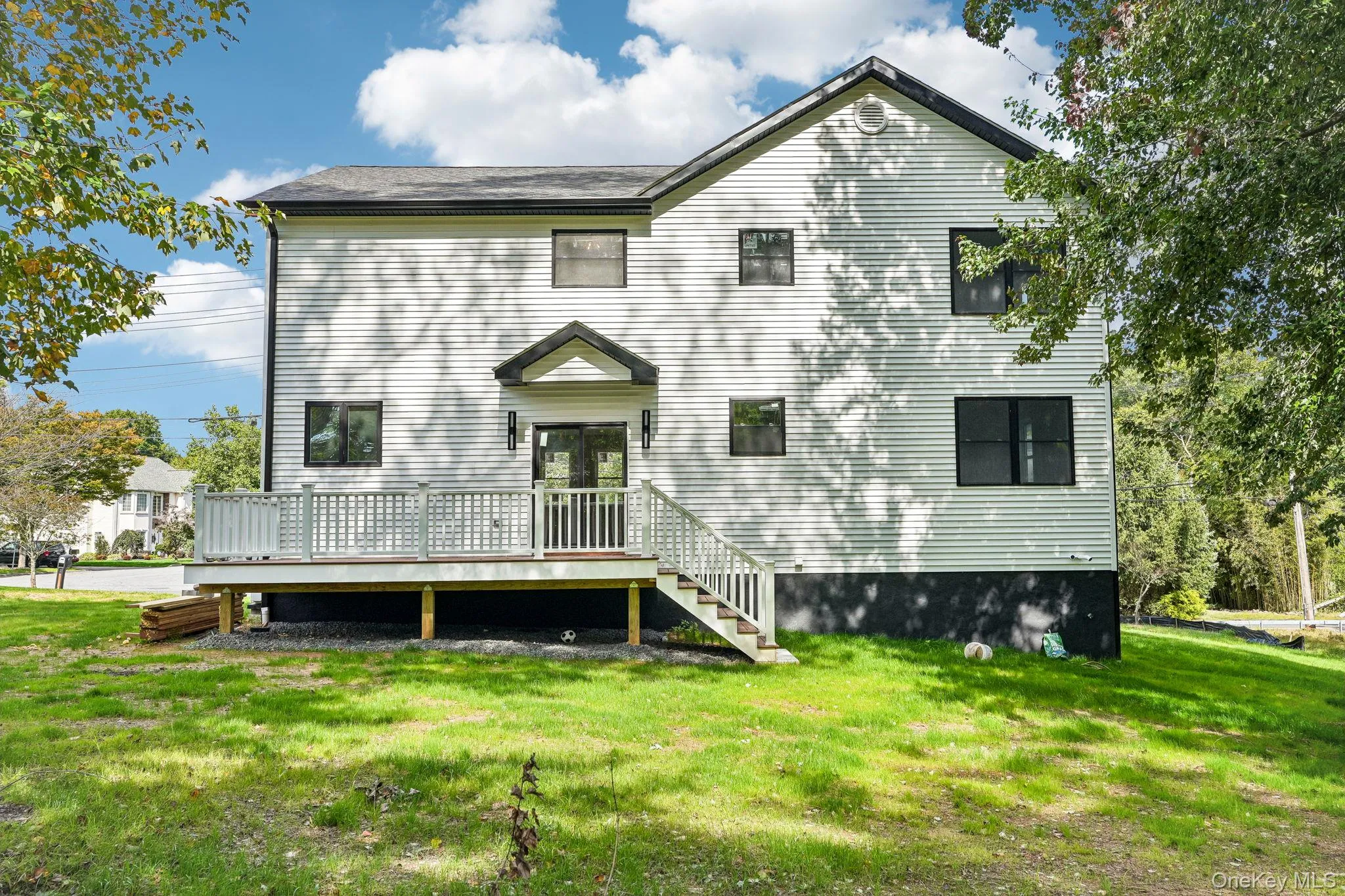 71 Gilchrest Road, Clarkstown, NY, 5 Bedrooms Bedrooms, 10 Rooms Rooms,4 BathroomsBathrooms,Residential,For Rent,Gilchrest,0,1058422 71 Gilchrest Road, Clarkstown, NY, 5 Bedrooms Bedrooms, 10 Rooms Rooms,4 BathroomsBathrooms,Residential,For Rent,Gilchrest,0,1058422