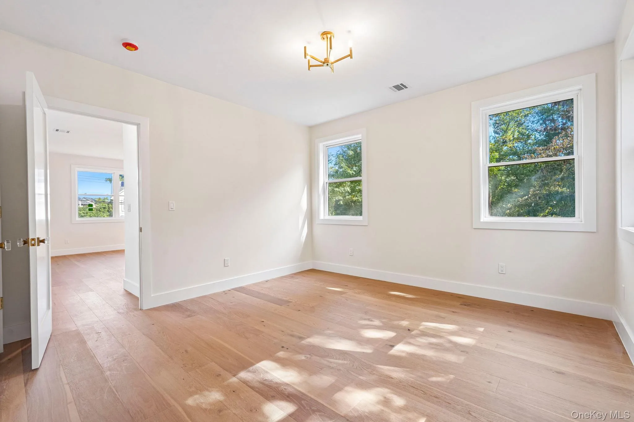 71 Gilchrest Road, Clarkstown, NY, 5 Bedrooms Bedrooms, 10 Rooms Rooms,4 BathroomsBathrooms,Residential,For Rent,Gilchrest,0,1058422 71 Gilchrest Road, Clarkstown, NY, 5 Bedrooms Bedrooms, 10 Rooms Rooms,4 BathroomsBathrooms,Residential,For Rent,Gilchrest,0,1058422