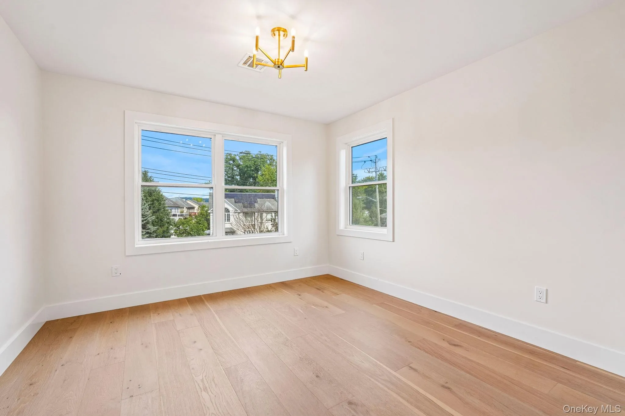 71 Gilchrest Road, Clarkstown, NY, 5 Bedrooms Bedrooms, 10 Rooms Rooms,4 BathroomsBathrooms,Residential,For Rent,Gilchrest,0,1058422 71 Gilchrest Road, Clarkstown, NY, 5 Bedrooms Bedrooms, 10 Rooms Rooms,4 BathroomsBathrooms,Residential,For Rent,Gilchrest,0,1058422