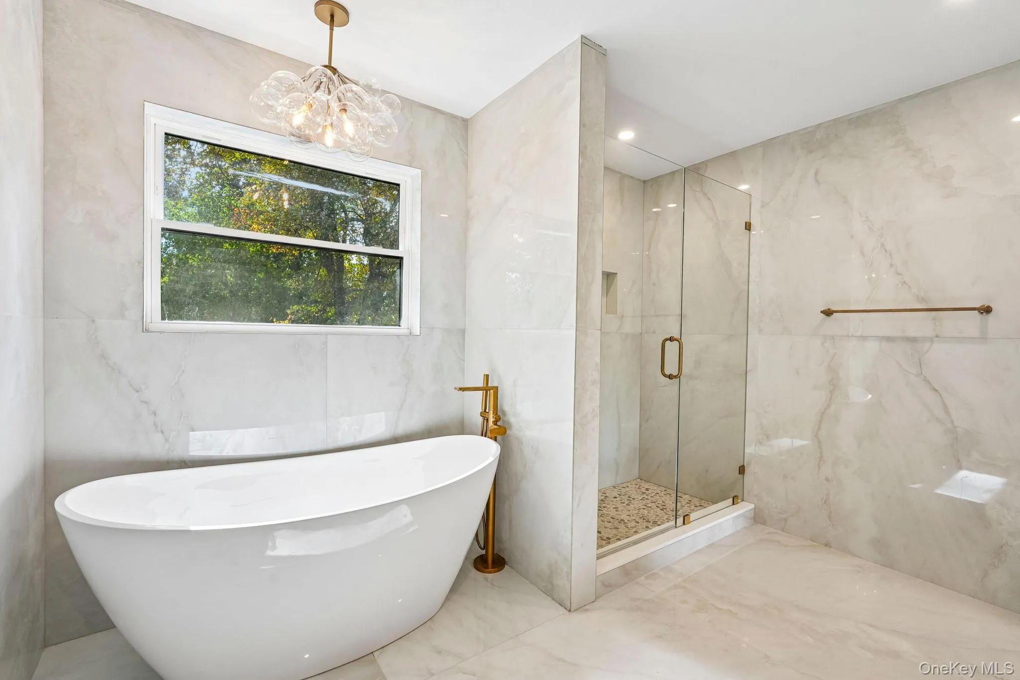 71 Gilchrest Road, Clarkstown, NY, 5 Bedrooms Bedrooms, 10 Rooms Rooms,4 BathroomsBathrooms,Residential,For Rent,Gilchrest,0,1058422 71 Gilchrest Road, Clarkstown, NY, 5 Bedrooms Bedrooms, 10 Rooms Rooms,4 BathroomsBathrooms,Residential,For Rent,Gilchrest,0,1058422