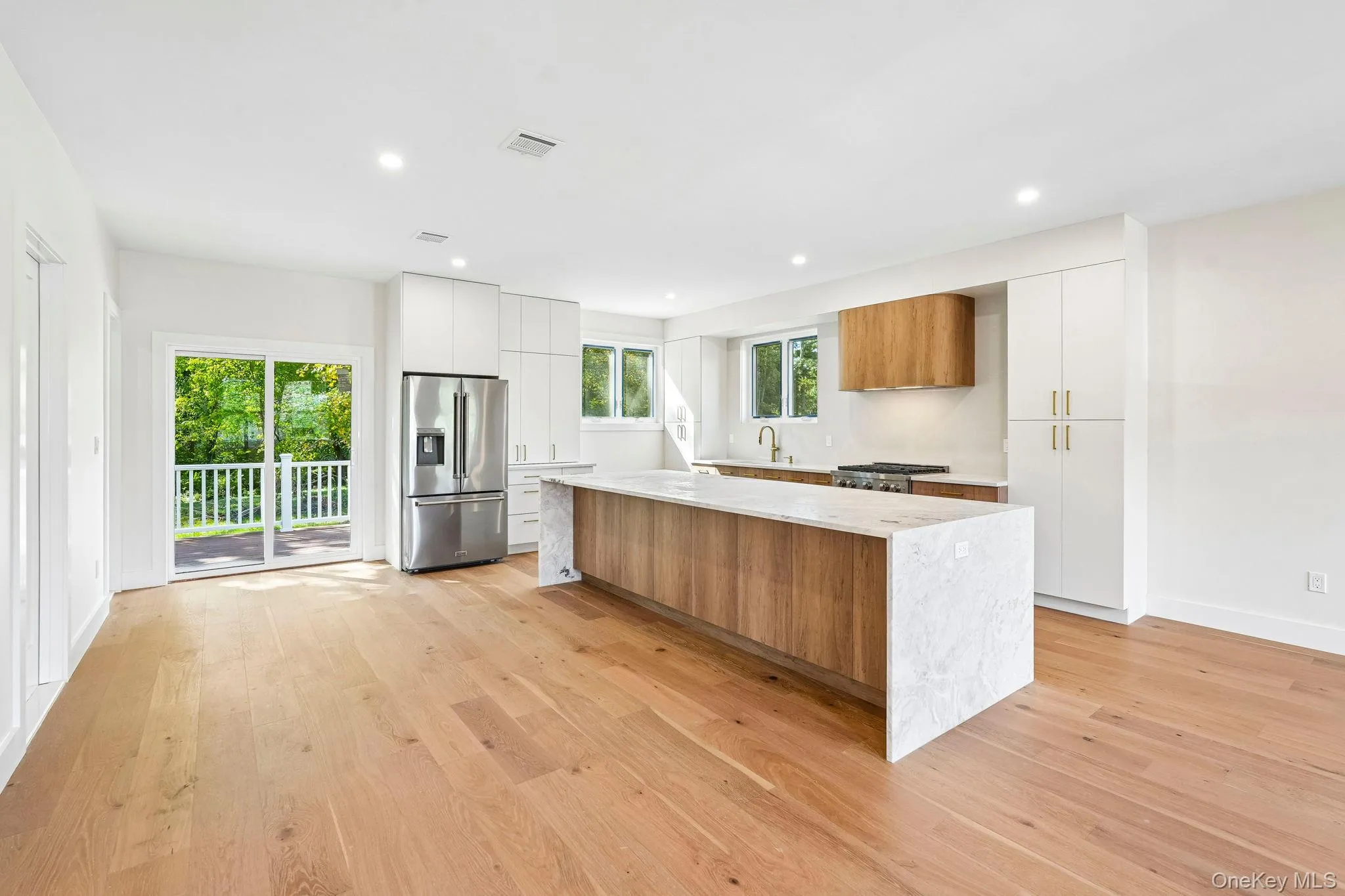 71 Gilchrest Road, Clarkstown, NY, 5 Bedrooms Bedrooms, 10 Rooms Rooms,4 BathroomsBathrooms,Residential,For Rent,Gilchrest,0,1058422 71 Gilchrest Road, Clarkstown, NY, 5 Bedrooms Bedrooms, 10 Rooms Rooms,4 BathroomsBathrooms,Residential,For Rent,Gilchrest,0,1058422