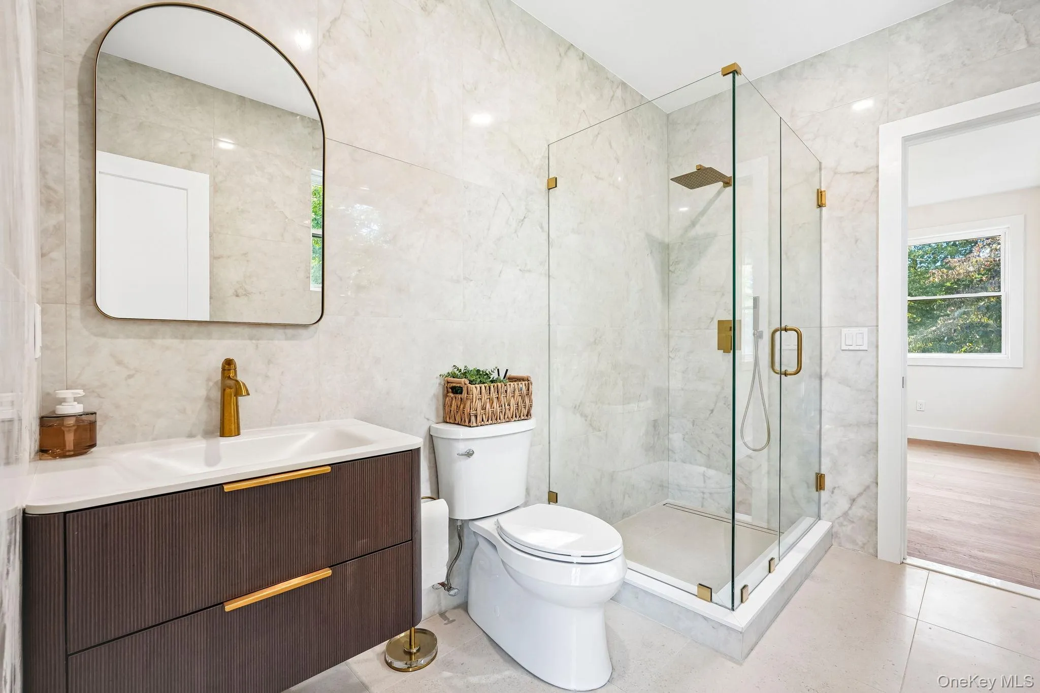 71 Gilchrest Road, Clarkstown, NY, 5 Bedrooms Bedrooms, 10 Rooms Rooms,4 BathroomsBathrooms,Residential,For Rent,Gilchrest,0,1058422 71 Gilchrest Road, Clarkstown, NY, 5 Bedrooms Bedrooms, 10 Rooms Rooms,4 BathroomsBathrooms,Residential,For Rent,Gilchrest,0,1058422