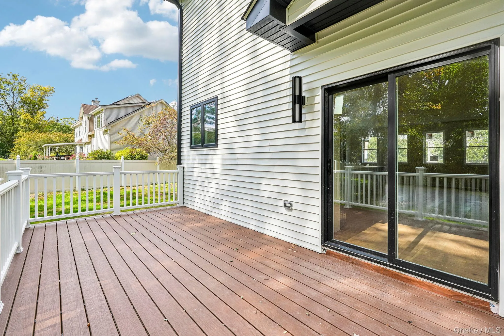 71 Gilchrest Road, Clarkstown, NY, 5 Bedrooms Bedrooms, 10 Rooms Rooms,4 BathroomsBathrooms,Residential,For Rent,Gilchrest,0,1058422 71 Gilchrest Road, Clarkstown, NY, 5 Bedrooms Bedrooms, 10 Rooms Rooms,4 BathroomsBathrooms,Residential,For Rent,Gilchrest,0,1058422