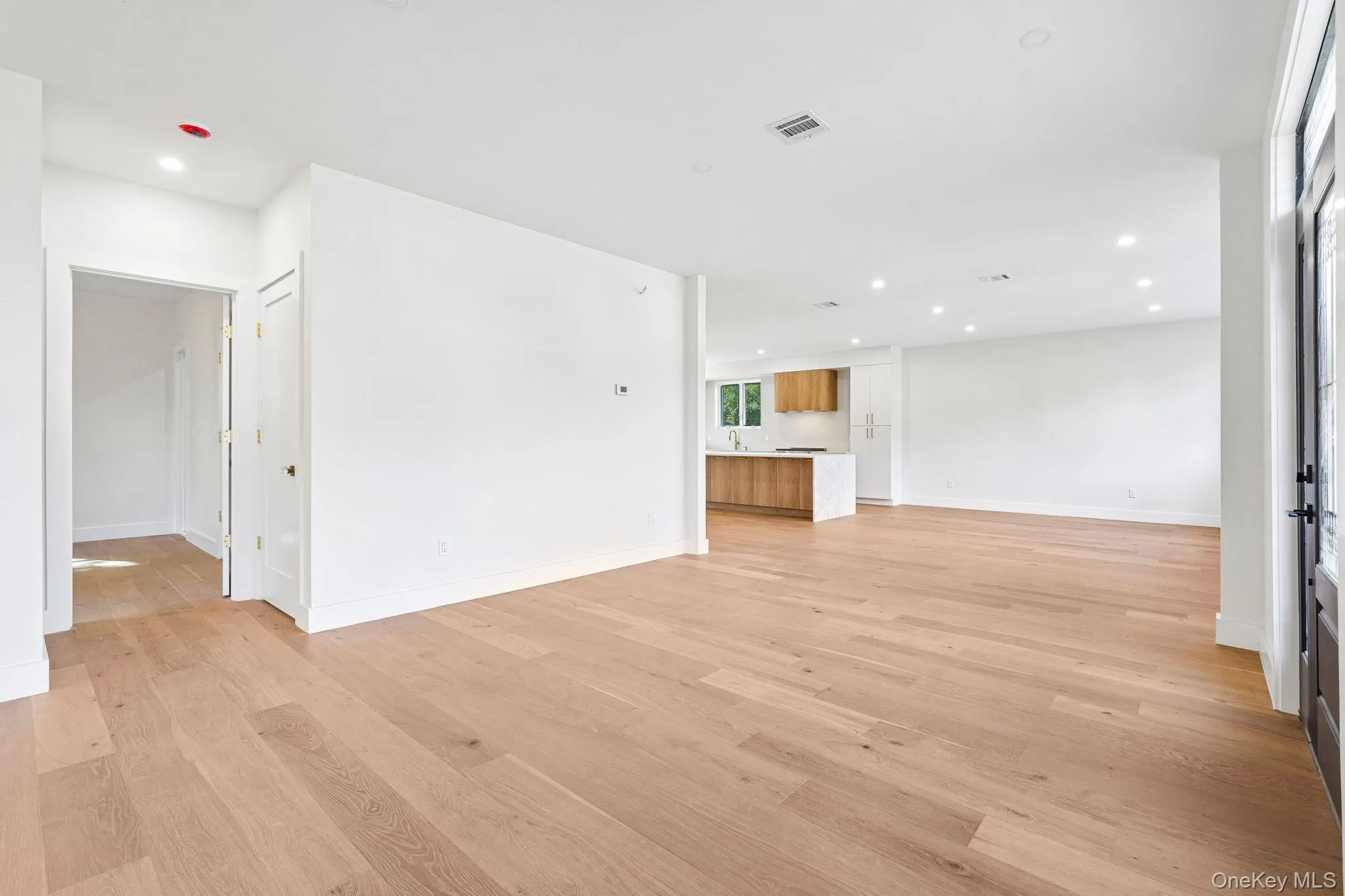 71 Gilchrest Road, Clarkstown, NY, 5 Bedrooms Bedrooms, 10 Rooms Rooms,4 BathroomsBathrooms,Residential,For Rent,Gilchrest,0,1058422 71 Gilchrest Road, Clarkstown, NY, 5 Bedrooms Bedrooms, 10 Rooms Rooms,4 BathroomsBathrooms,Residential,For Rent,Gilchrest,0,1058422
