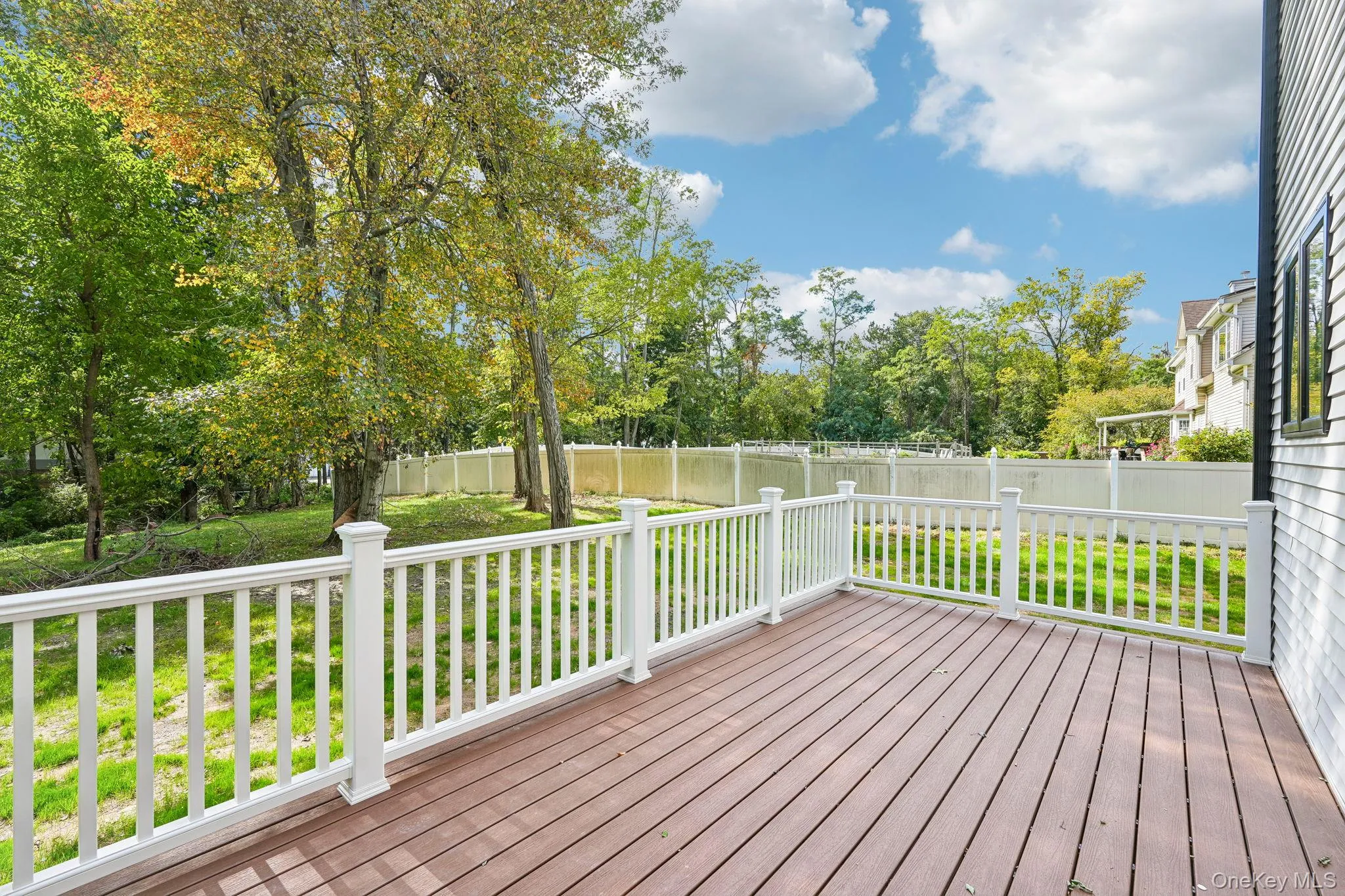 71 Gilchrest Road, Clarkstown, NY, 5 Bedrooms Bedrooms, 10 Rooms Rooms,4 BathroomsBathrooms,Residential,For Rent,Gilchrest,0,1058422 71 Gilchrest Road, Clarkstown, NY, 5 Bedrooms Bedrooms, 10 Rooms Rooms,4 BathroomsBathrooms,Residential,For Rent,Gilchrest,0,1058422