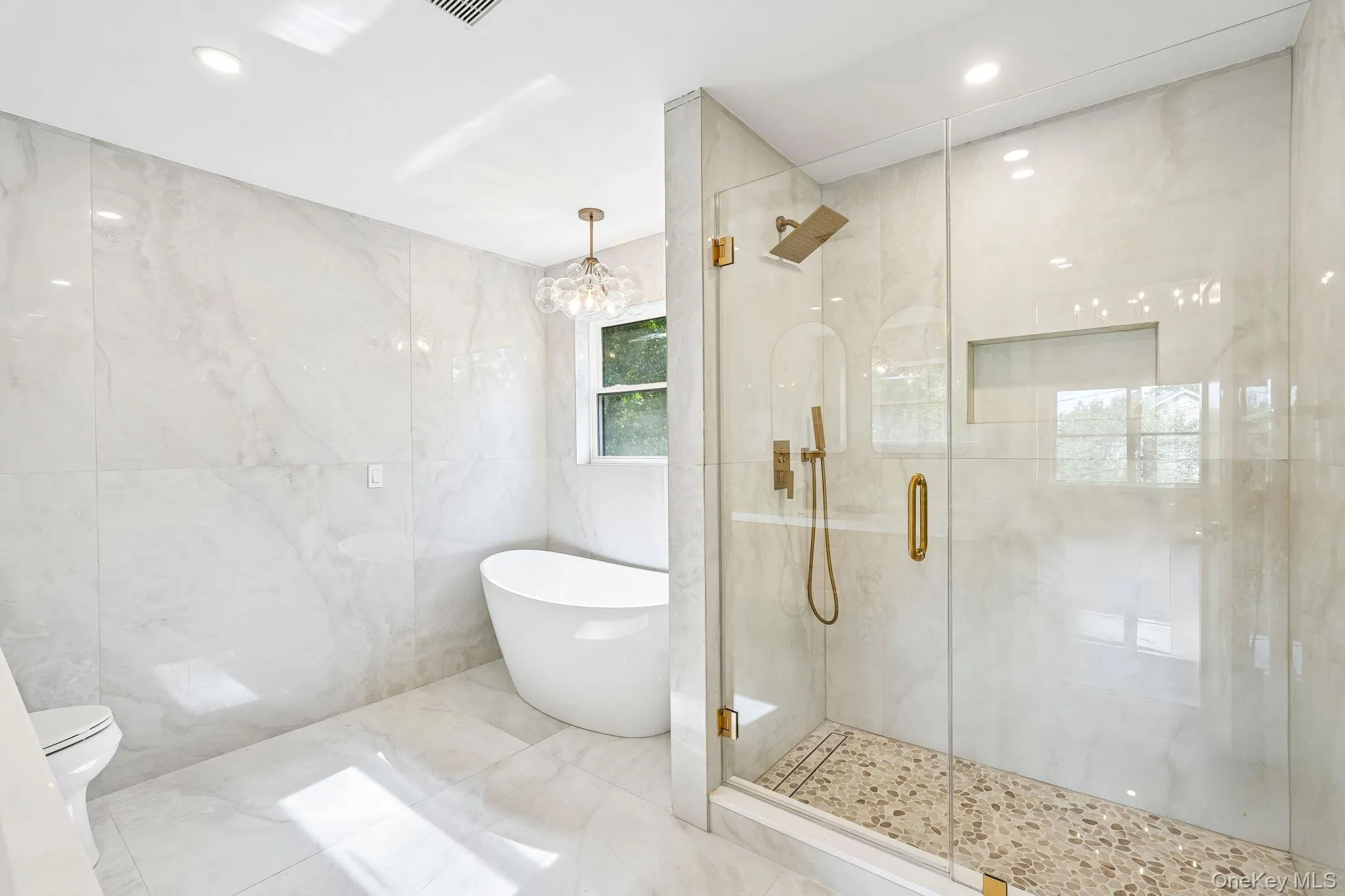 71 Gilchrest Road, Clarkstown, NY, 5 Bedrooms Bedrooms, 10 Rooms Rooms,4 BathroomsBathrooms,Residential,For Rent,Gilchrest,0,1058422 71 Gilchrest Road, Clarkstown, NY, 5 Bedrooms Bedrooms, 10 Rooms Rooms,4 BathroomsBathrooms,Residential,For Rent,Gilchrest,0,1058422