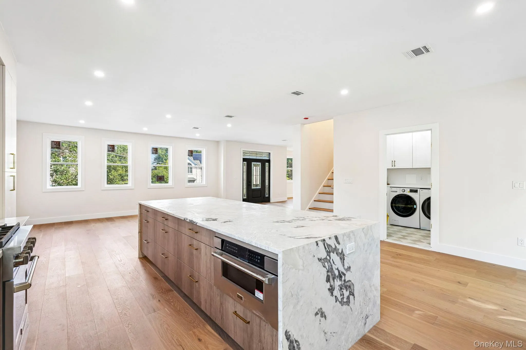 71 Gilchrest Road, Clarkstown, NY, 5 Bedrooms Bedrooms, 10 Rooms Rooms,4 BathroomsBathrooms,Residential,For Rent,Gilchrest,0,1058422 71 Gilchrest Road, Clarkstown, NY, 5 Bedrooms Bedrooms, 10 Rooms Rooms,4 BathroomsBathrooms,Residential,For Rent,Gilchrest,0,1058422