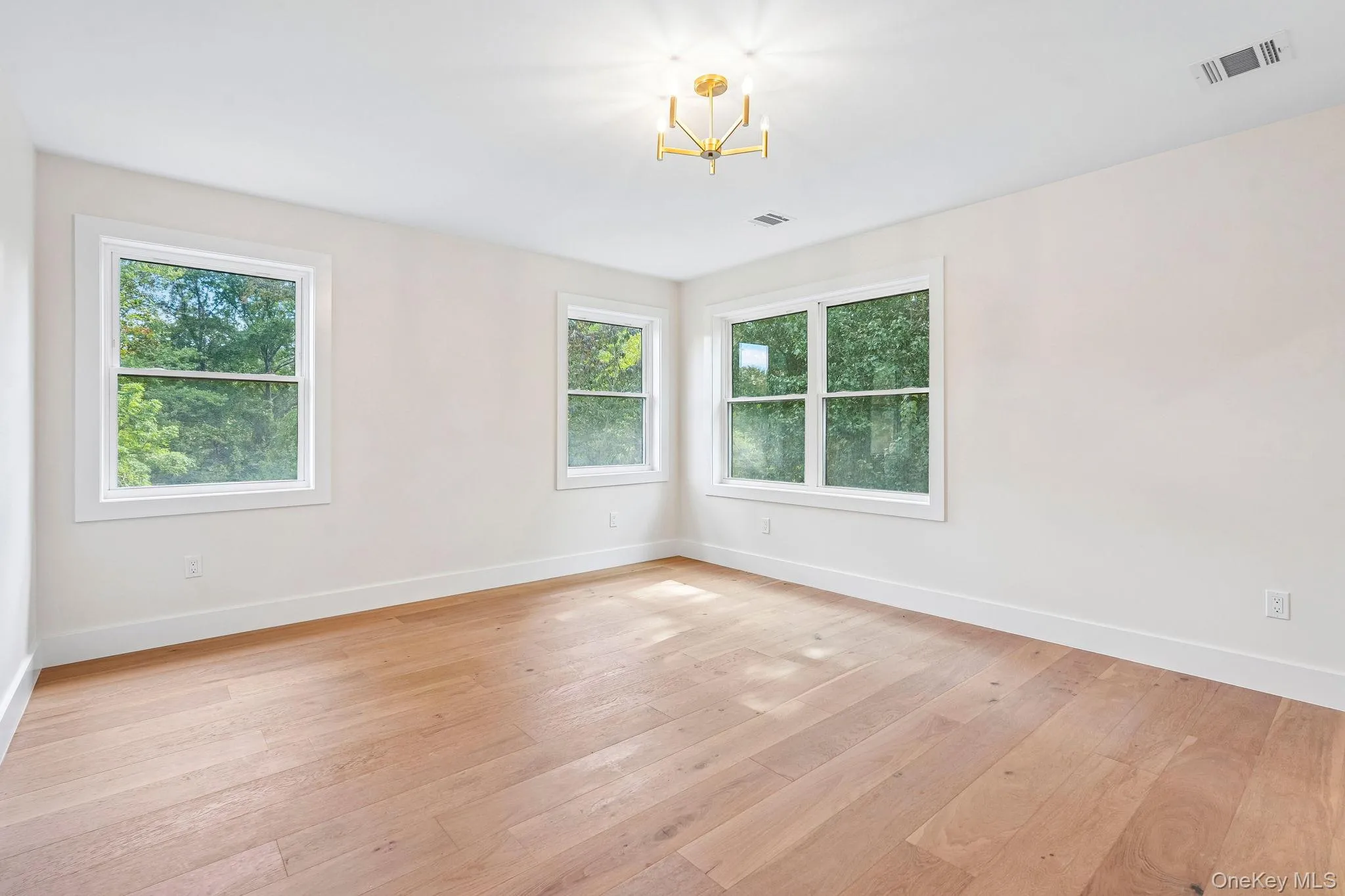 71 Gilchrest Road, Clarkstown, NY, 5 Bedrooms Bedrooms, 10 Rooms Rooms,4 BathroomsBathrooms,Residential,For Rent,Gilchrest,0,1058422 71 Gilchrest Road, Clarkstown, NY, 5 Bedrooms Bedrooms, 10 Rooms Rooms,4 BathroomsBathrooms,Residential,For Rent,Gilchrest,0,1058422