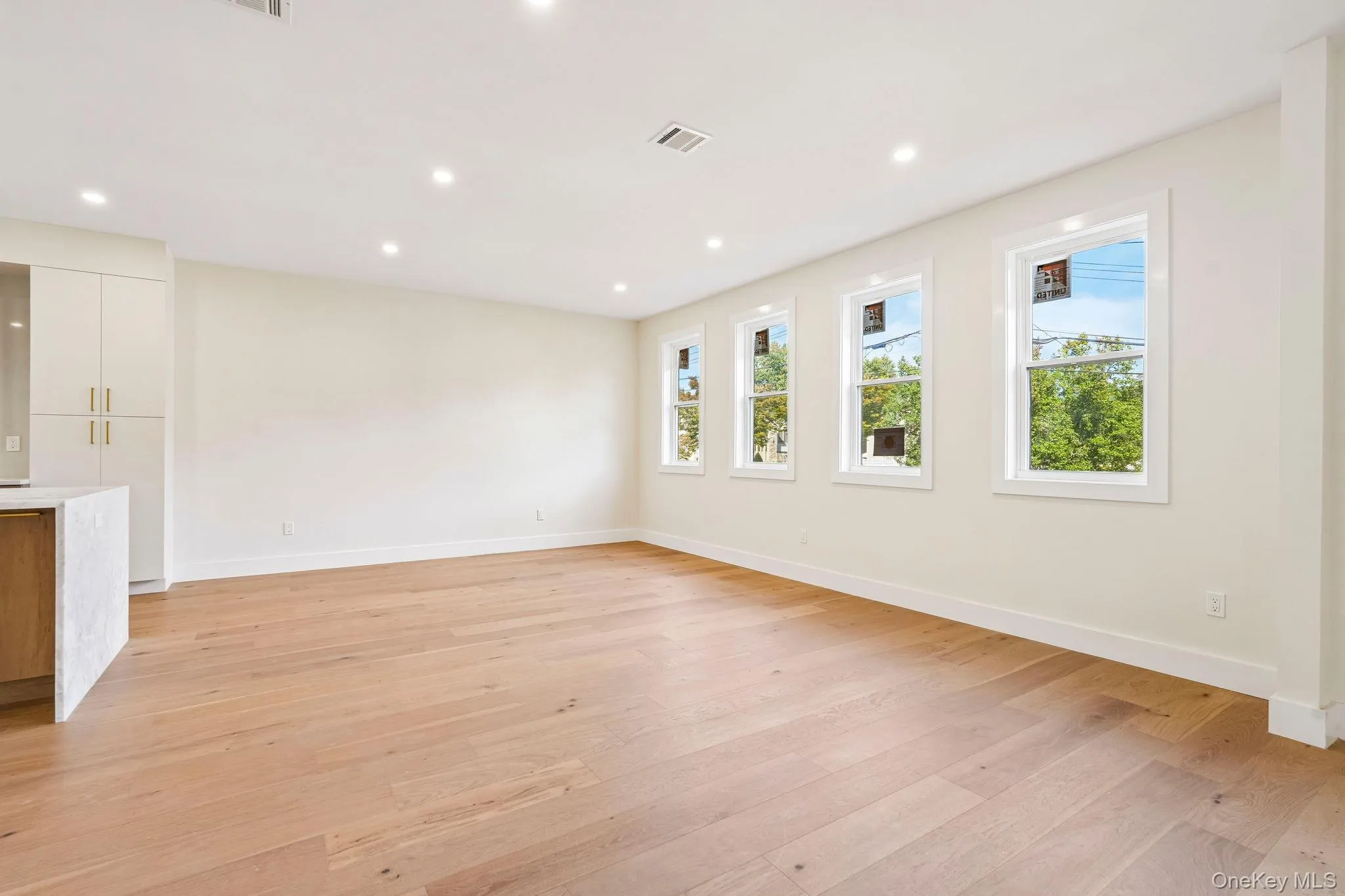 71 Gilchrest Road, Clarkstown, NY, 5 Bedrooms Bedrooms, 10 Rooms Rooms,4 BathroomsBathrooms,Residential,For Rent,Gilchrest,0,1058422 71 Gilchrest Road, Clarkstown, NY, 5 Bedrooms Bedrooms, 10 Rooms Rooms,4 BathroomsBathrooms,Residential,For Rent,Gilchrest,0,1058422