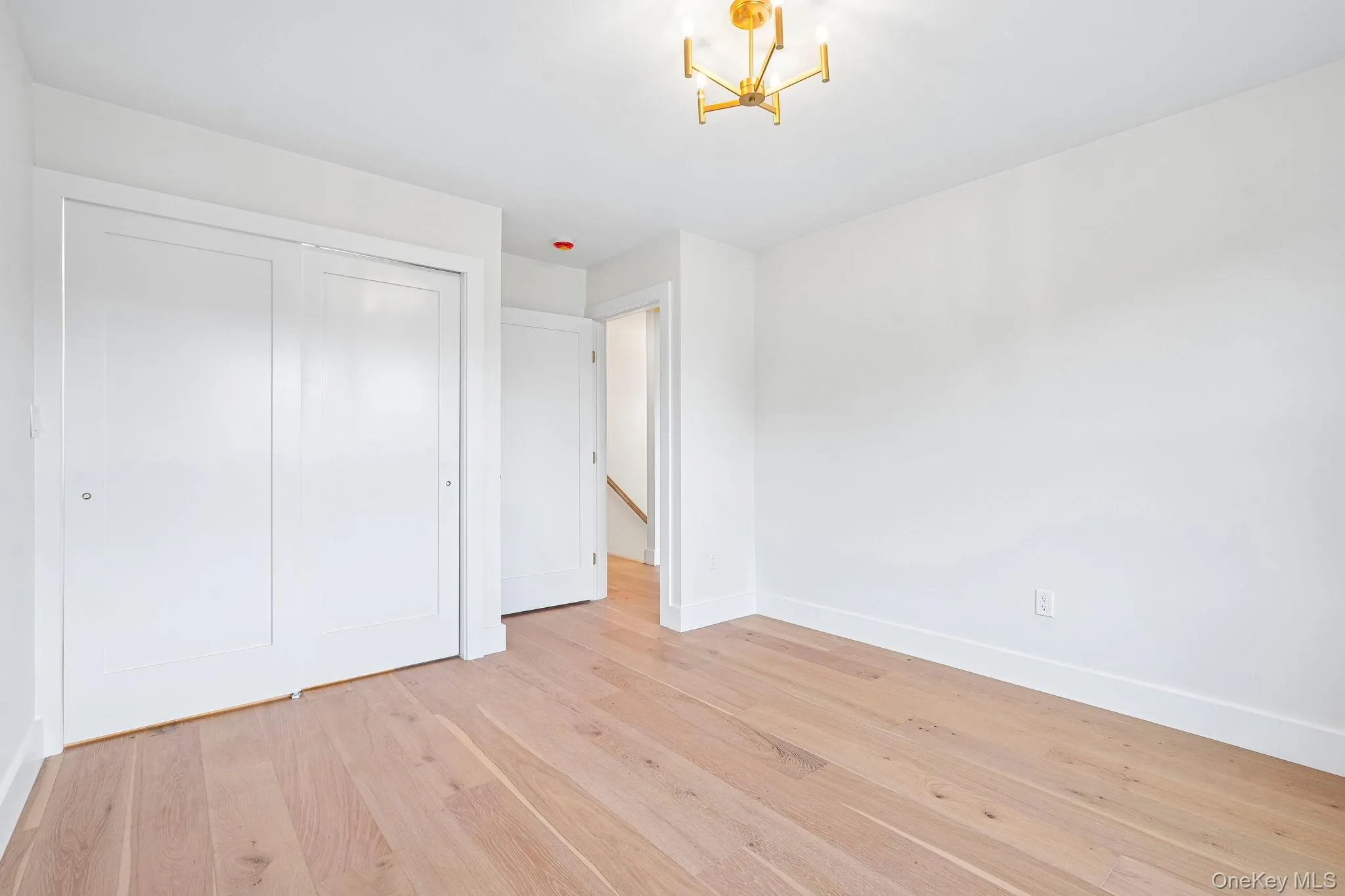 71 Gilchrest Road, Clarkstown, NY, 5 Bedrooms Bedrooms, 10 Rooms Rooms,4 BathroomsBathrooms,Residential,For Rent,Gilchrest,0,1058422 71 Gilchrest Road, Clarkstown, NY, 5 Bedrooms Bedrooms, 10 Rooms Rooms,4 BathroomsBathrooms,Residential,For Rent,Gilchrest,0,1058422