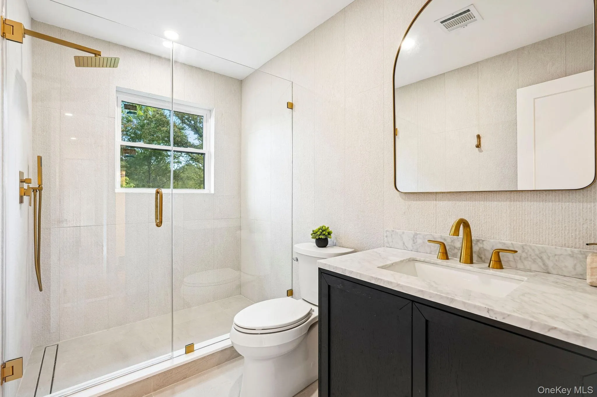 71 Gilchrest Road, Clarkstown, NY, 5 Bedrooms Bedrooms, 10 Rooms Rooms,4 BathroomsBathrooms,Residential,For Rent,Gilchrest,0,1058422 71 Gilchrest Road, Clarkstown, NY, 5 Bedrooms Bedrooms, 10 Rooms Rooms,4 BathroomsBathrooms,Residential,For Rent,Gilchrest,0,1058422