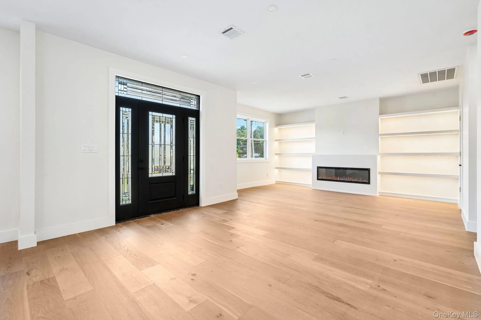71 Gilchrest Road, Clarkstown, NY, 5 Bedrooms Bedrooms, 10 Rooms Rooms,4 BathroomsBathrooms,Residential,For Rent,Gilchrest,0,1058422 71 Gilchrest Road, Clarkstown, NY, 5 Bedrooms Bedrooms, 10 Rooms Rooms,4 BathroomsBathrooms,Residential,For Rent,Gilchrest,0,1058422