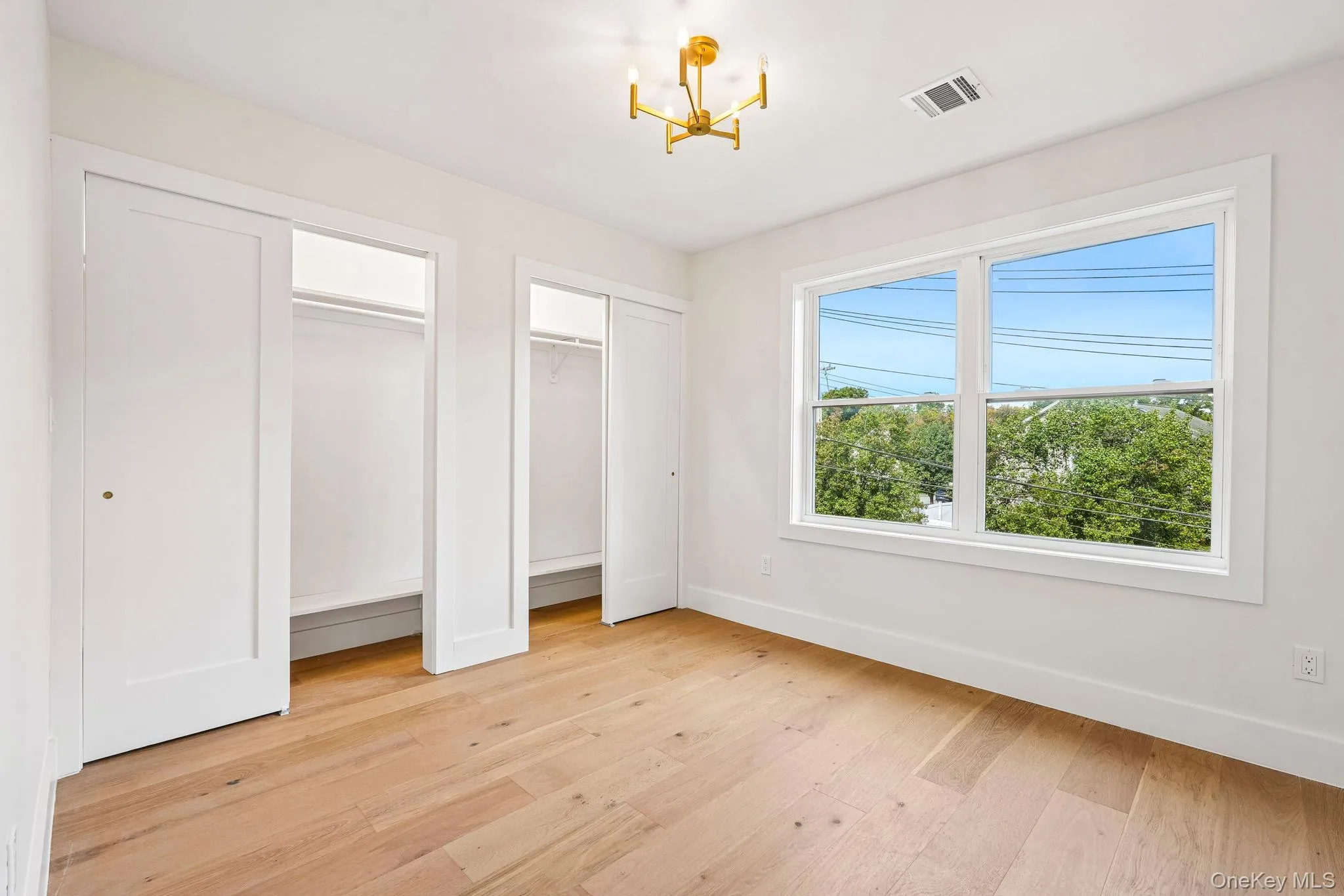71 Gilchrest Road, Clarkstown, NY, 5 Bedrooms Bedrooms, 10 Rooms Rooms,4 BathroomsBathrooms,Residential,For Rent,Gilchrest,0,1058422 71 Gilchrest Road, Clarkstown, NY, 5 Bedrooms Bedrooms, 10 Rooms Rooms,4 BathroomsBathrooms,Residential,For Rent,Gilchrest,0,1058422