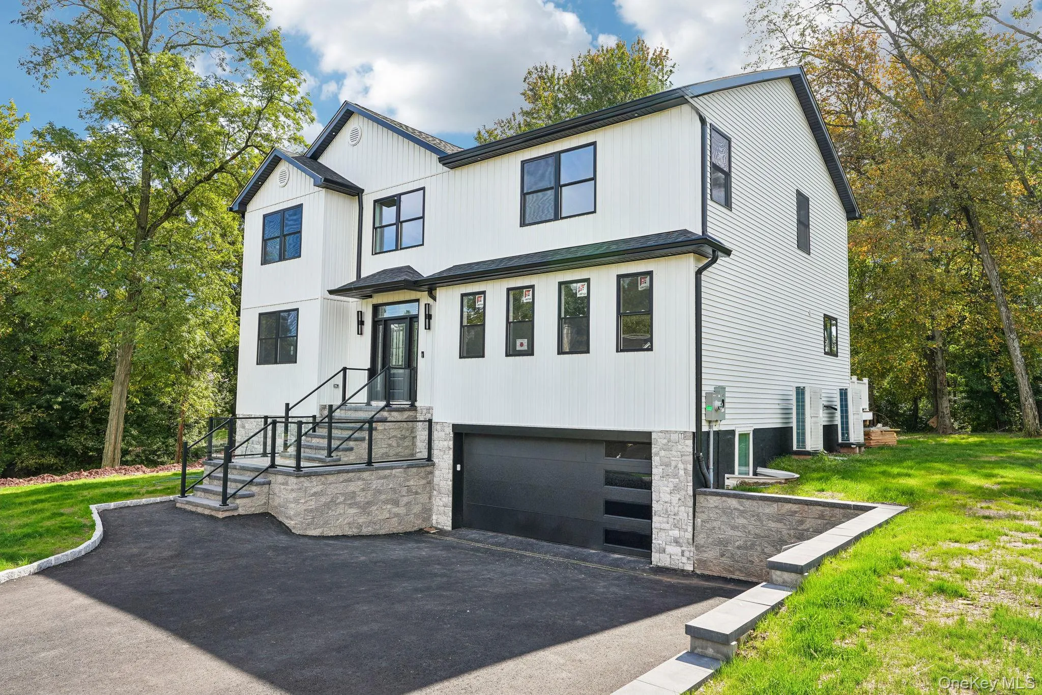 71 Gilchrest Road, Clarkstown, NY, 5 Bedrooms Bedrooms, 10 Rooms Rooms,4 BathroomsBathrooms,Residential,For Rent,Gilchrest,0,1058422 71 Gilchrest Road, Clarkstown, NY, 5 Bedrooms Bedrooms, 10 Rooms Rooms,4 BathroomsBathrooms,Residential,For Rent,Gilchrest,0,1058422