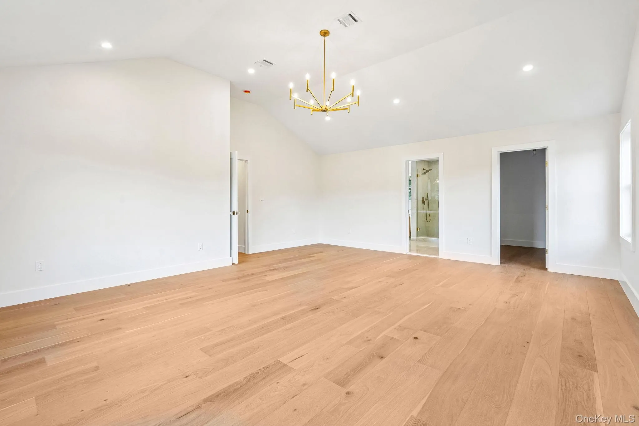 71 Gilchrest Road, Clarkstown, NY, 5 Bedrooms Bedrooms, 10 Rooms Rooms,4 BathroomsBathrooms,Residential,For Rent,Gilchrest,0,1058422 71 Gilchrest Road, Clarkstown, NY, 5 Bedrooms Bedrooms, 10 Rooms Rooms,4 BathroomsBathrooms,Residential,For Rent,Gilchrest,0,1058422