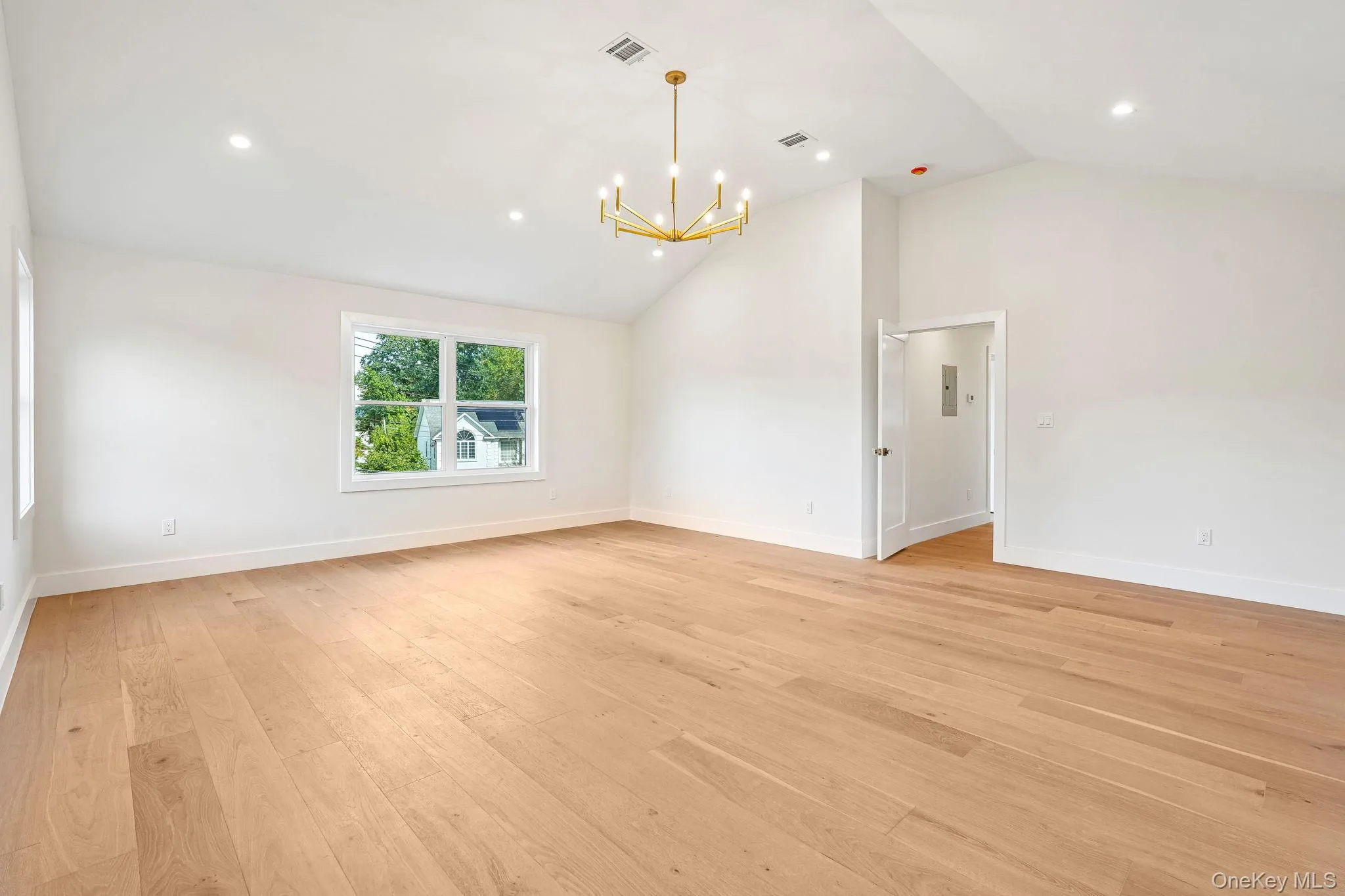 71 Gilchrest Road, Clarkstown, NY, 5 Bedrooms Bedrooms, 10 Rooms Rooms,4 BathroomsBathrooms,Residential,For Rent,Gilchrest,0,1058422 71 Gilchrest Road, Clarkstown, NY, 5 Bedrooms Bedrooms, 10 Rooms Rooms,4 BathroomsBathrooms,Residential,For Rent,Gilchrest,0,1058422
