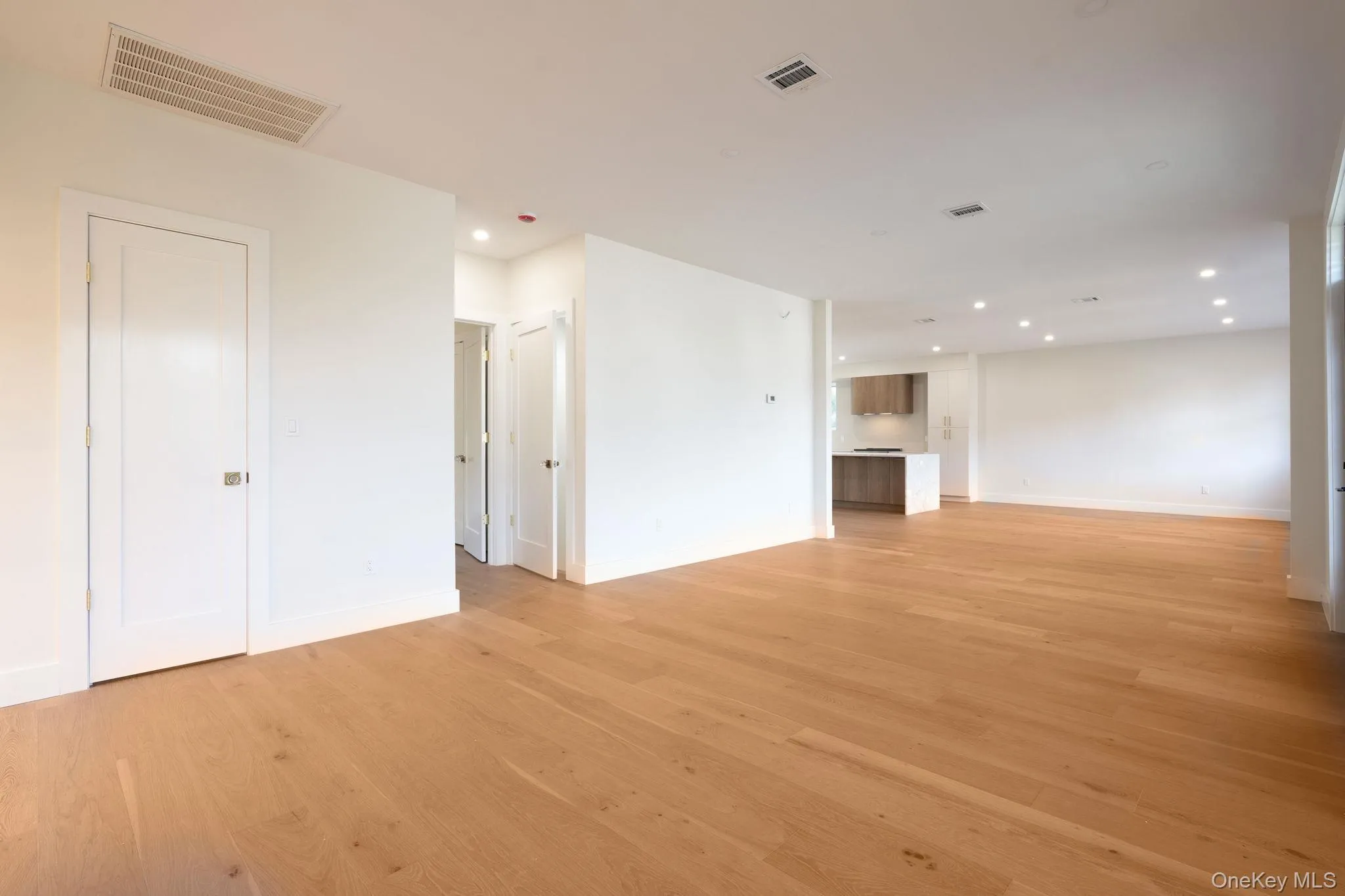 71 Gilchrest Road, Clarkstown, NY, 5 Bedrooms Bedrooms, 10 Rooms Rooms,4 BathroomsBathrooms,Residential,For Rent,Gilchrest,0,1058422 71 Gilchrest Road, Clarkstown, NY, 5 Bedrooms Bedrooms, 10 Rooms Rooms,4 BathroomsBathrooms,Residential,For Rent,Gilchrest,0,1058422