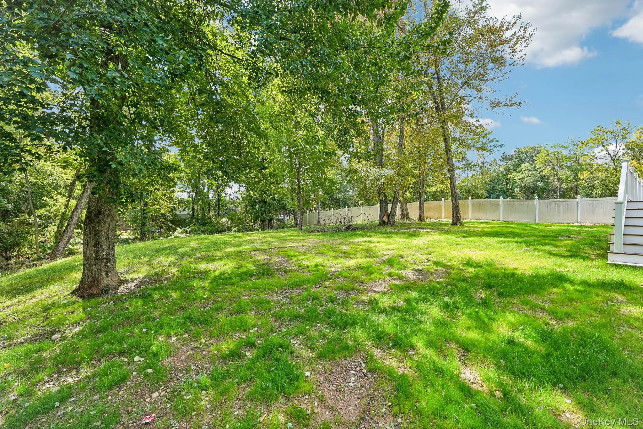 71 Gilchrest Road, Clarkstown, NY, 5 Bedrooms Bedrooms, 10 Rooms Rooms,4 BathroomsBathrooms,Residential,For Rent,Gilchrest,0,1058422 71 Gilchrest Road, Clarkstown, NY, 5 Bedrooms Bedrooms, 10 Rooms Rooms,4 BathroomsBathrooms,Residential,For Rent,Gilchrest,0,1058422