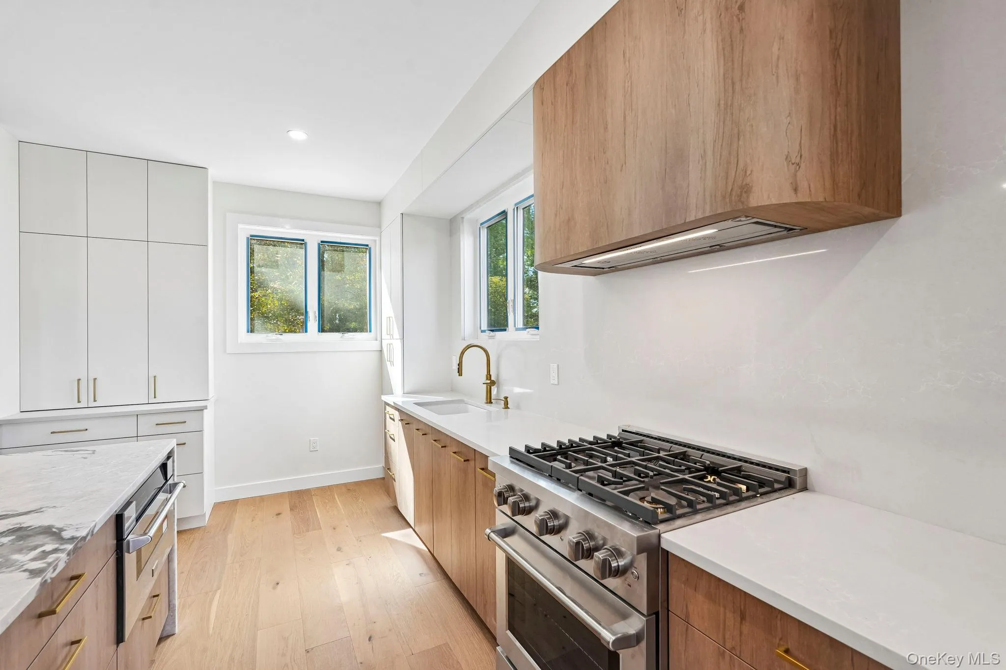 71 Gilchrest Road, Clarkstown, NY, 5 Bedrooms Bedrooms, 10 Rooms Rooms,4 BathroomsBathrooms,Residential,For Rent,Gilchrest,0,1058422 71 Gilchrest Road, Clarkstown, NY, 5 Bedrooms Bedrooms, 10 Rooms Rooms,4 BathroomsBathrooms,Residential,For Rent,Gilchrest,0,1058422