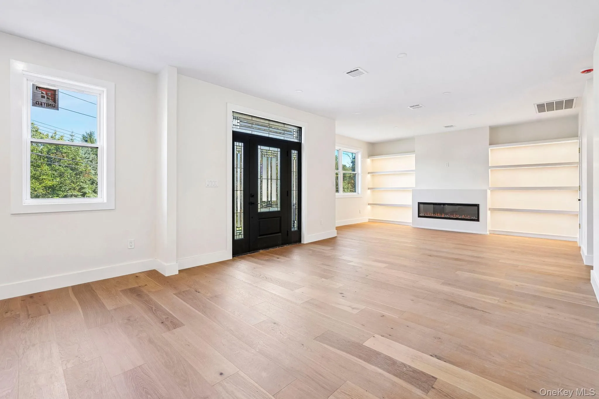 71 Gilchrest Road, Clarkstown, NY, 5 Bedrooms Bedrooms, 10 Rooms Rooms,4 BathroomsBathrooms,Residential,For Rent,Gilchrest,0,1058422 71 Gilchrest Road, Clarkstown, NY, 5 Bedrooms Bedrooms, 10 Rooms Rooms,4 BathroomsBathrooms,Residential,For Rent,Gilchrest,0,1058422