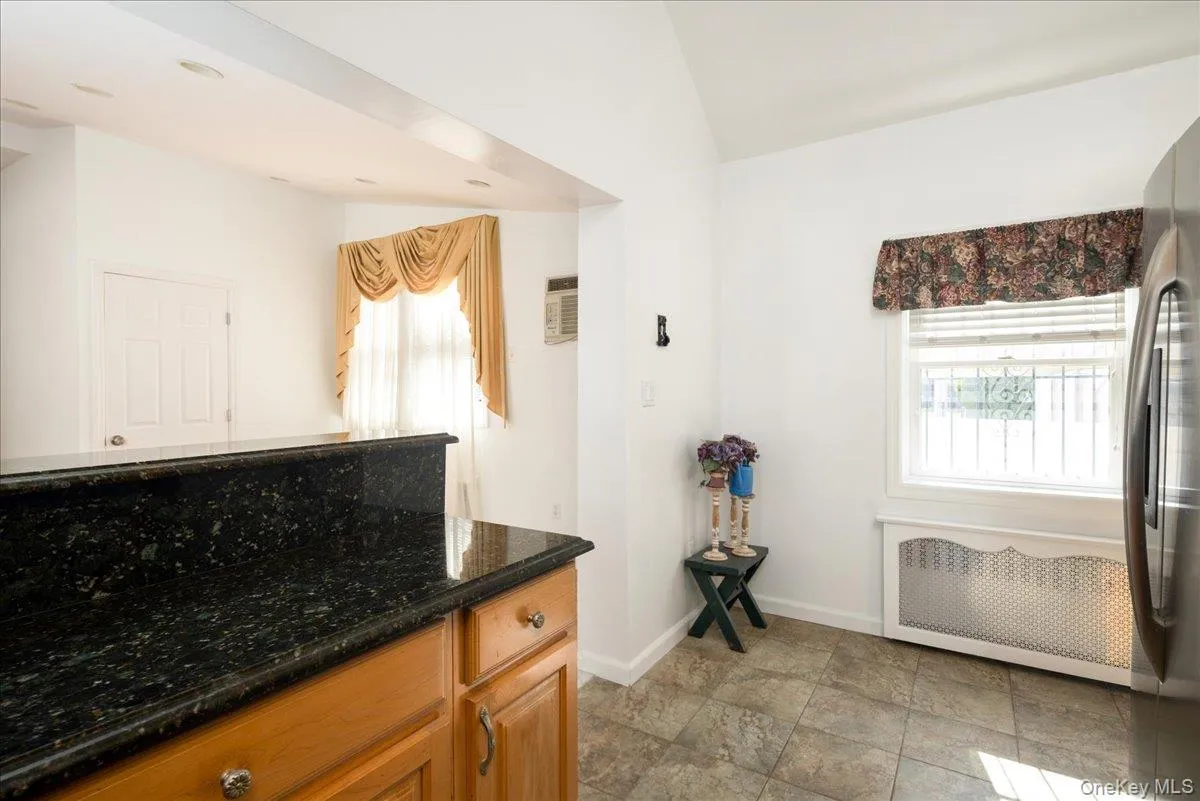 14811 10th Avenue, New York, NY, 4 Bedrooms Bedrooms, 10 Rooms Rooms,3 BathroomsBathrooms,Residential,For Rent,10th,0,1058424 14811 10th Avenue, New York, NY, 4 Bedrooms Bedrooms, 10 Rooms Rooms,3 BathroomsBathrooms,Residential,For Rent,10th,0,1058424