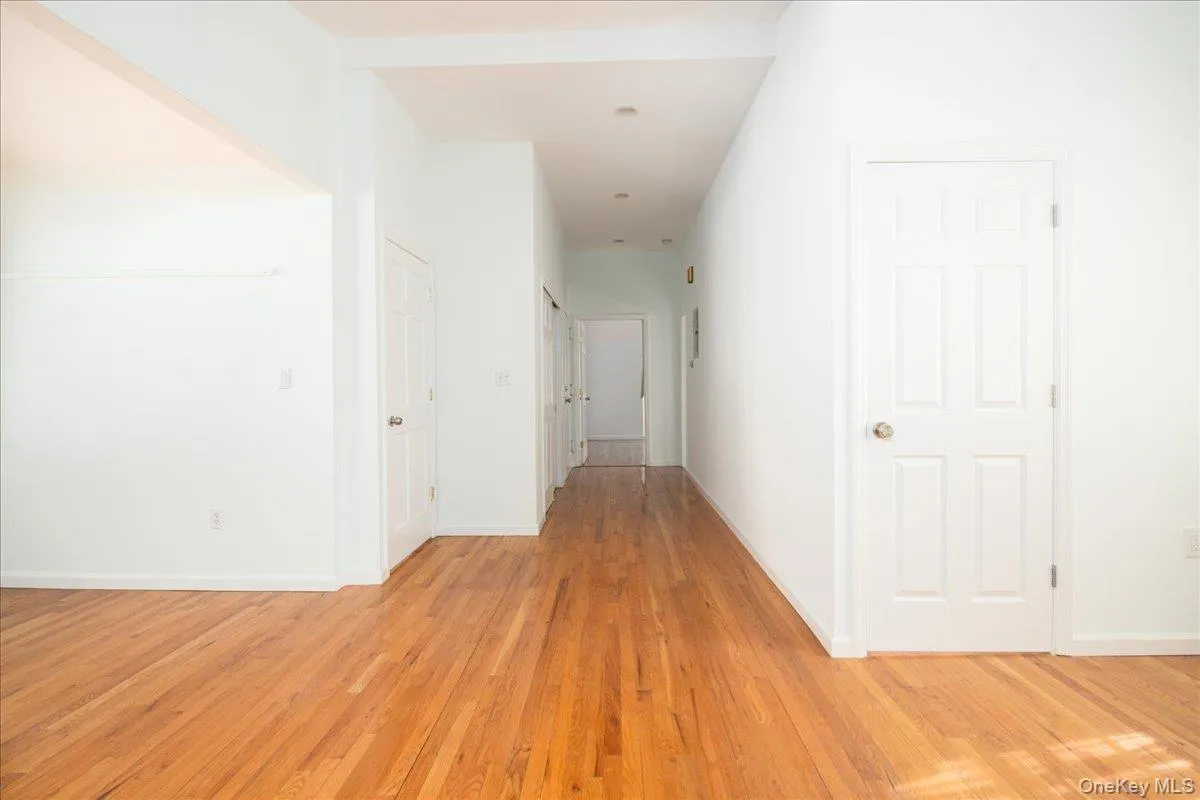 14811 10th Avenue, New York, NY, 4 Bedrooms Bedrooms, 10 Rooms Rooms,3 BathroomsBathrooms,Residential,For Rent,10th,0,1058424 14811 10th Avenue, New York, NY, 4 Bedrooms Bedrooms, 10 Rooms Rooms,3 BathroomsBathrooms,Residential,For Rent,10th,0,1058424