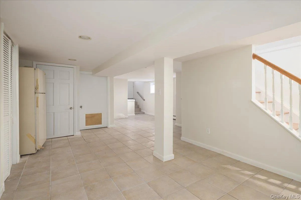14811 10th Avenue, New York, NY, 4 Bedrooms Bedrooms, 10 Rooms Rooms,3 BathroomsBathrooms,Residential,For Rent,10th,0,1058424 14811 10th Avenue, New York, NY, 4 Bedrooms Bedrooms, 10 Rooms Rooms,3 BathroomsBathrooms,Residential,For Rent,10th,0,1058424