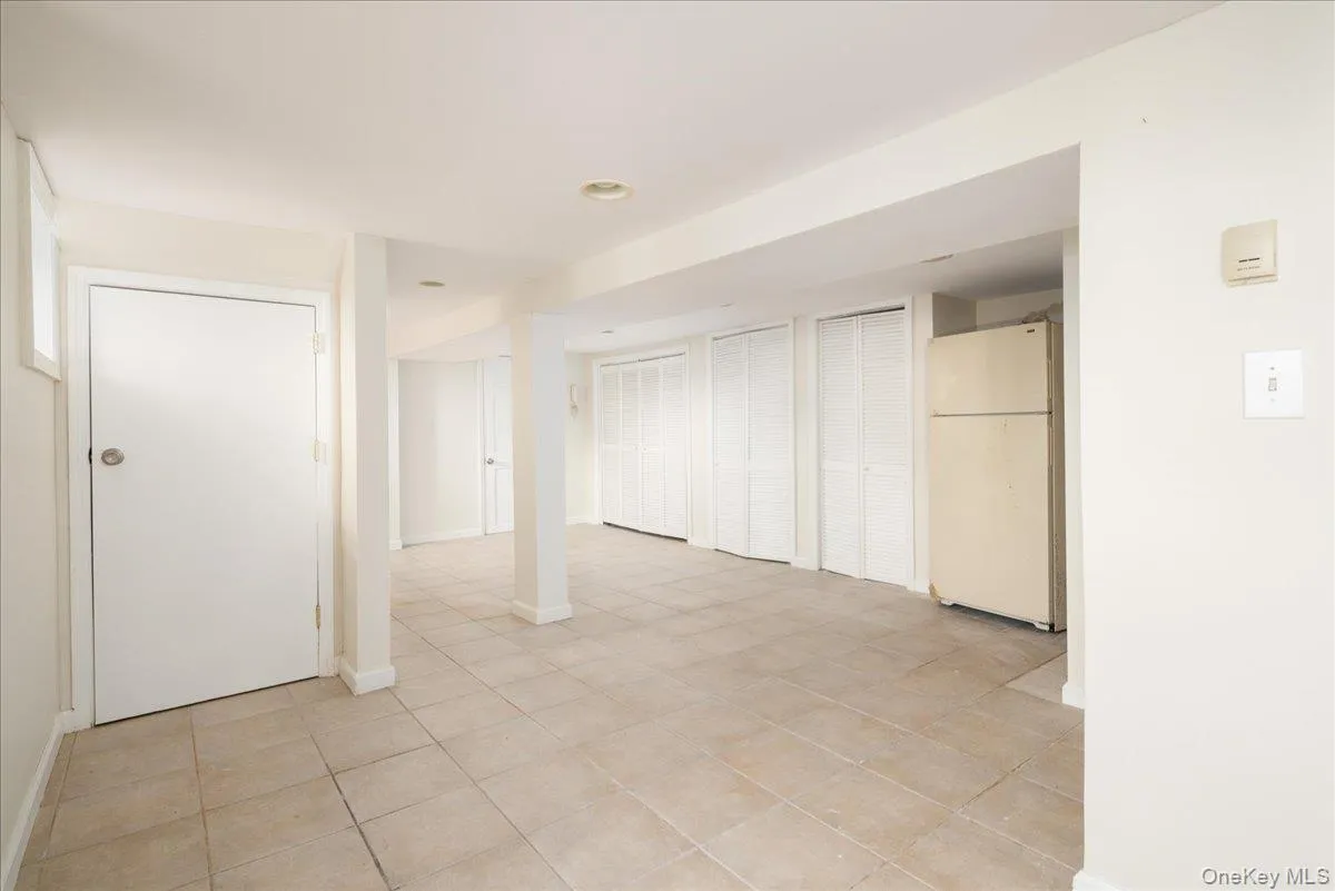 14811 10th Avenue, New York, NY, 4 Bedrooms Bedrooms, 10 Rooms Rooms,3 BathroomsBathrooms,Residential,For Rent,10th,0,1058424 14811 10th Avenue, New York, NY, 4 Bedrooms Bedrooms, 10 Rooms Rooms,3 BathroomsBathrooms,Residential,For Rent,10th,0,1058424