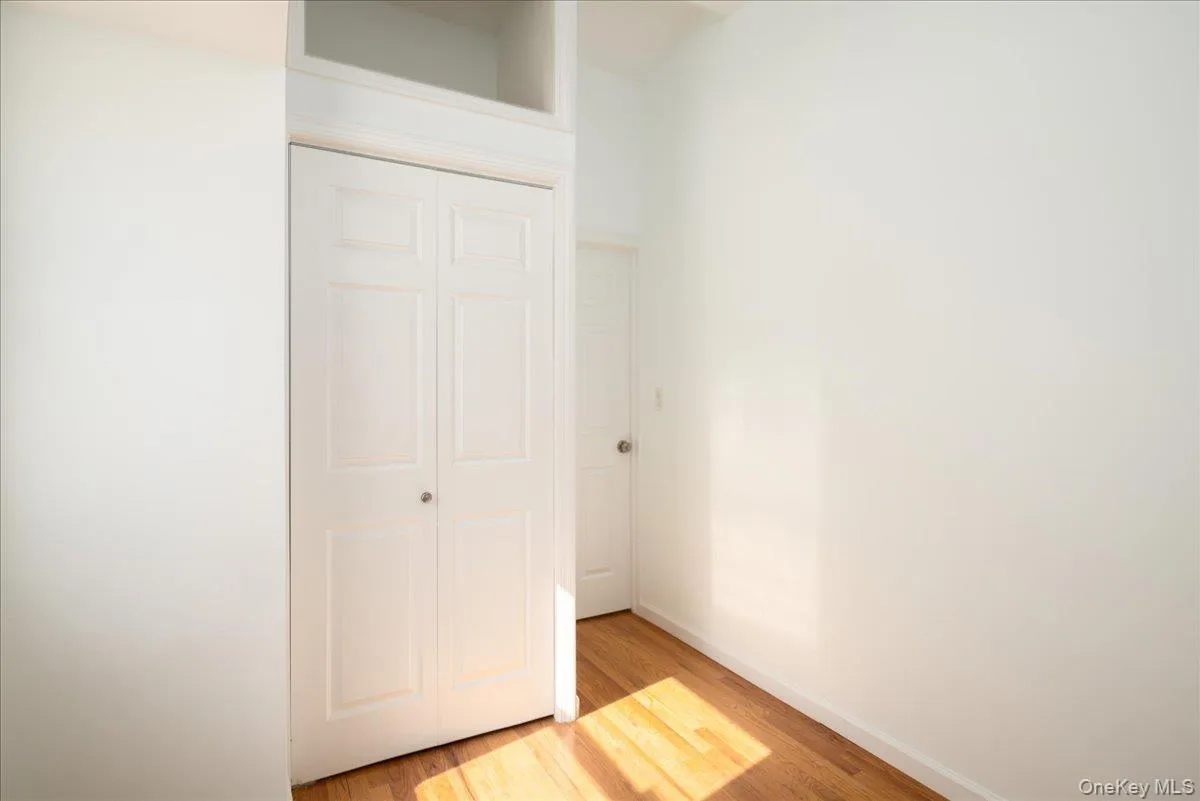 14811 10th Avenue, New York, NY, 4 Bedrooms Bedrooms, 10 Rooms Rooms,3 BathroomsBathrooms,Residential,For Rent,10th,0,1058424 14811 10th Avenue, New York, NY, 4 Bedrooms Bedrooms, 10 Rooms Rooms,3 BathroomsBathrooms,Residential,For Rent,10th,0,1058424