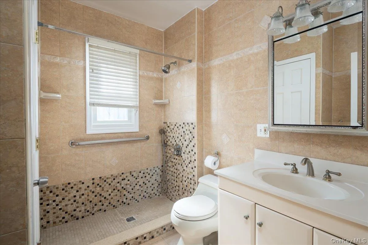 14811 10th Avenue, New York, NY, 4 Bedrooms Bedrooms, 10 Rooms Rooms,3 BathroomsBathrooms,Residential,For Rent,10th,0,1058424 14811 10th Avenue, New York, NY, 4 Bedrooms Bedrooms, 10 Rooms Rooms,3 BathroomsBathrooms,Residential,For Rent,10th,0,1058424