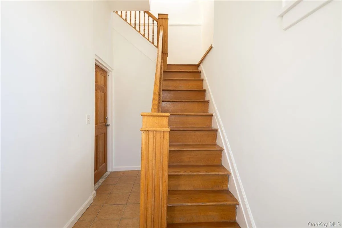 14811 10th Avenue, New York, NY, 4 Bedrooms Bedrooms, 10 Rooms Rooms,3 BathroomsBathrooms,Residential,For Rent,10th,0,1058424 14811 10th Avenue, New York, NY, 4 Bedrooms Bedrooms, 10 Rooms Rooms,3 BathroomsBathrooms,Residential,For Rent,10th,0,1058424