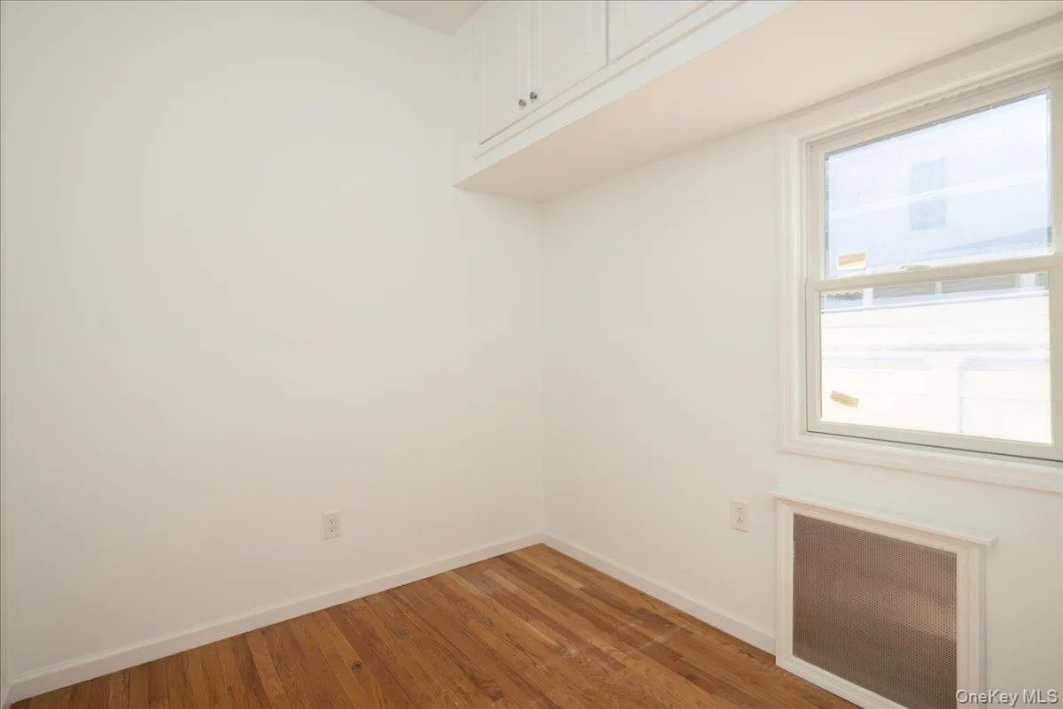 14811 10th Avenue, New York, NY, 4 Bedrooms Bedrooms, 10 Rooms Rooms,3 BathroomsBathrooms,Residential,For Rent,10th,0,1058424 14811 10th Avenue, New York, NY, 4 Bedrooms Bedrooms, 10 Rooms Rooms,3 BathroomsBathrooms,Residential,For Rent,10th,0,1058424