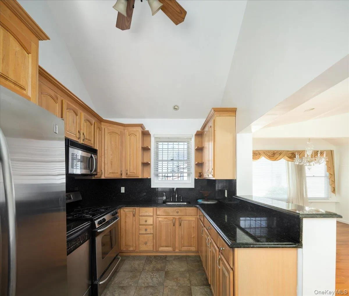 14811 10th Avenue, New York, NY, 4 Bedrooms Bedrooms, 10 Rooms Rooms,3 BathroomsBathrooms,Residential,For Rent,10th,0,1058424 14811 10th Avenue, New York, NY, 4 Bedrooms Bedrooms, 10 Rooms Rooms,3 BathroomsBathrooms,Residential,For Rent,10th,0,1058424
