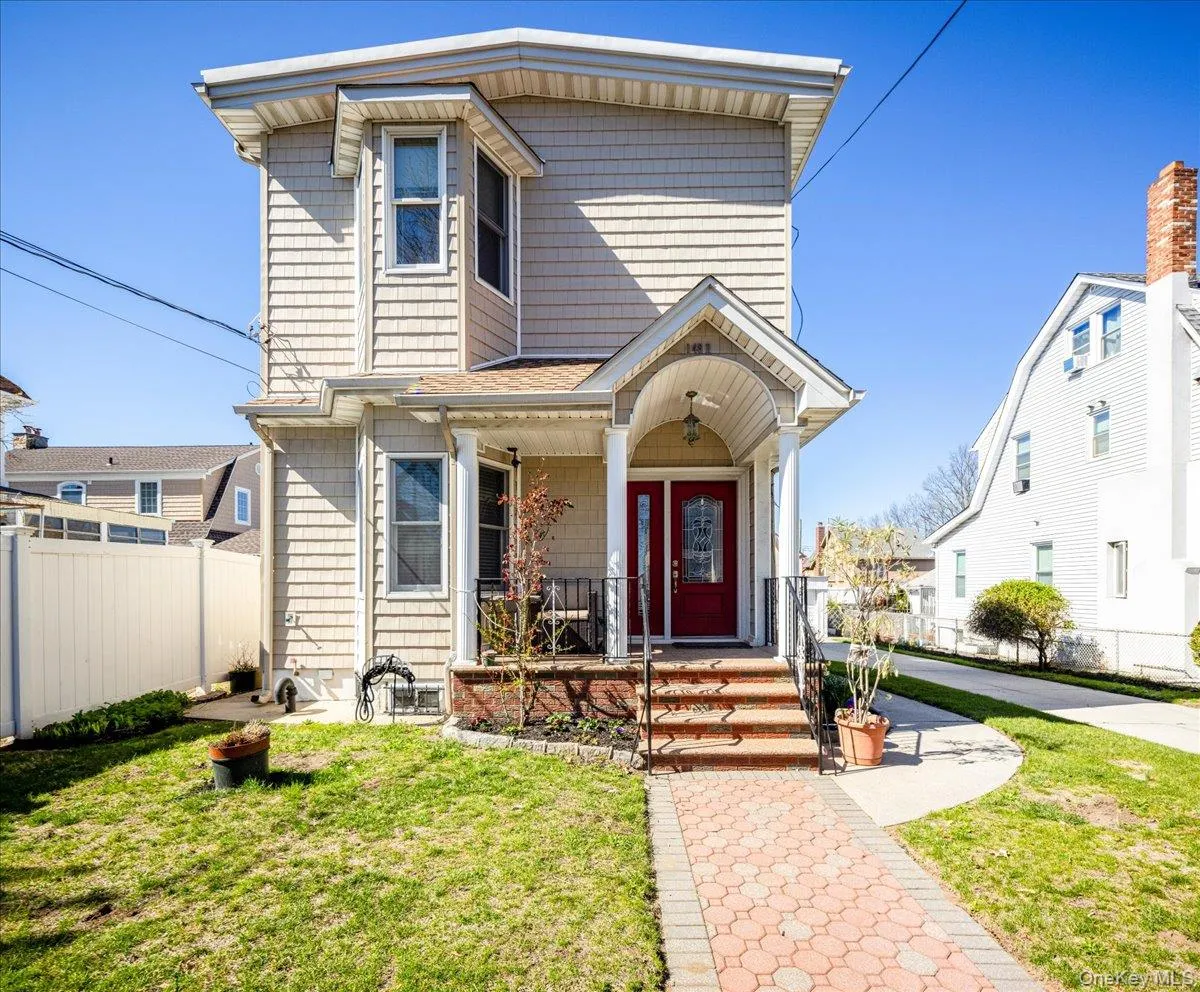 14811 10th Avenue, New York, NY, 4 Bedrooms Bedrooms, 10 Rooms Rooms,3 BathroomsBathrooms,Residential,For Rent,10th,0,1058424 14811 10th Avenue, New York, NY, 4 Bedrooms Bedrooms, 10 Rooms Rooms,3 BathroomsBathrooms,Residential,For Rent,10th,0,1058424