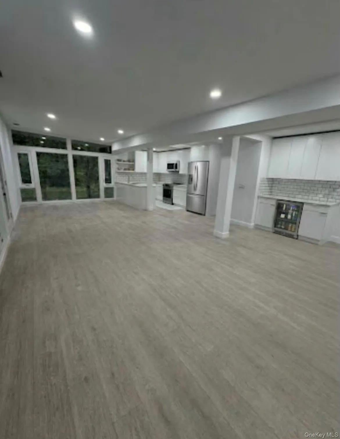 215 Cleveland Drive, Cortlandt, NY, 2 Bedroom Bedrooms, 6 Room Rooms,2 BathroomBathrooms,Residential Lease,For Rent,Cleveland,0,1058431 215 Cleveland Drive, Cortlandt, NY, 2 Bedroom Bedrooms, 6 Room Rooms,2 BathroomBathrooms,Residential Lease,For Rent,Cleveland,0,1058431