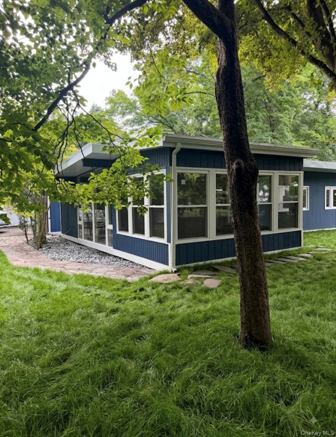 215 Cleveland Drive, Cortlandt, NY, 2 Bedroom Bedrooms, 6 Room Rooms,2 BathroomBathrooms,Residential Lease,For Rent,Cleveland,0,1058431 215 Cleveland Drive, Cortlandt, NY, 2 Bedroom Bedrooms, 6 Room Rooms,2 BathroomBathrooms,Residential Lease,For Rent,Cleveland,0,1058431