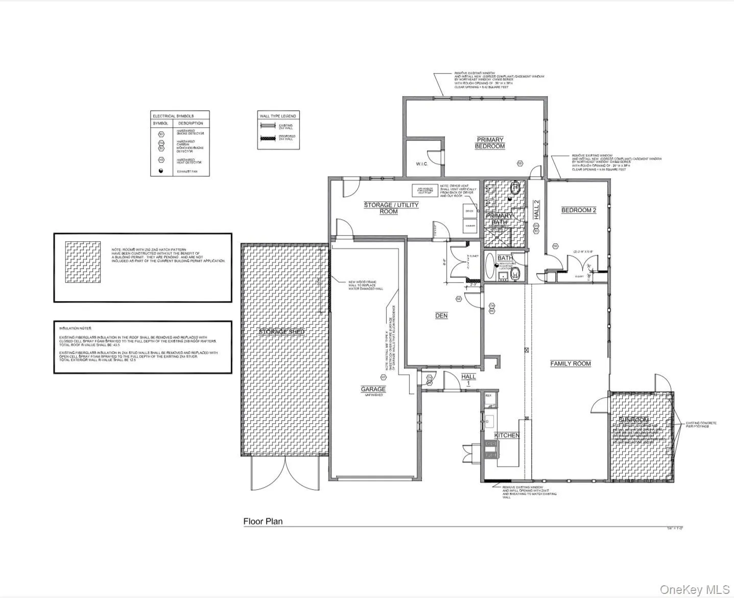 215 Cleveland Drive, Cortlandt, NY, 2 Bedroom Bedrooms, 6 Room Rooms,2 BathroomBathrooms,Residential Lease,For Rent,Cleveland,0,1058431 215 Cleveland Drive, Cortlandt, NY, 2 Bedroom Bedrooms, 6 Room Rooms,2 BathroomBathrooms,Residential Lease,For Rent,Cleveland,0,1058431