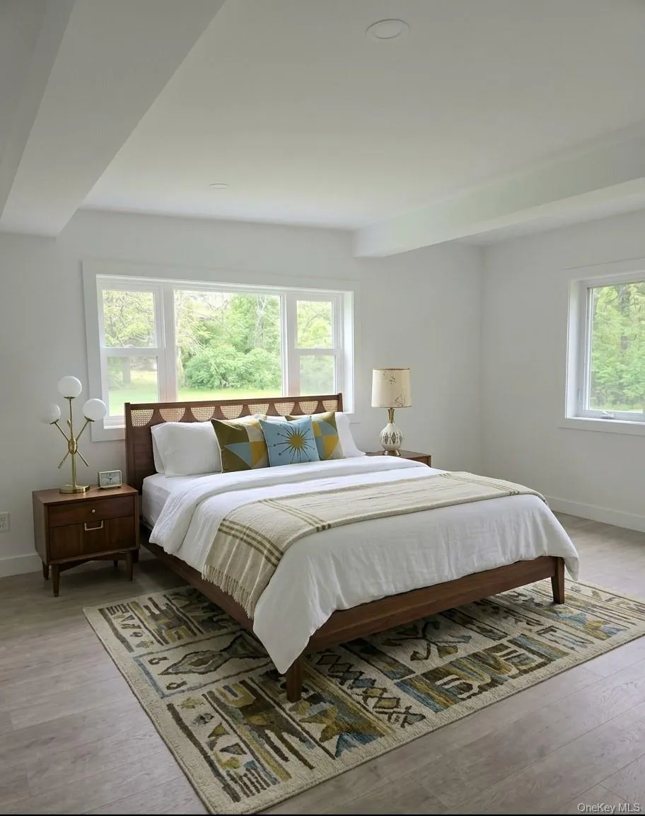 215 Cleveland Drive, Cortlandt, NY, 2 Bedroom Bedrooms, 6 Room Rooms,2 BathroomBathrooms,Residential Lease,For Rent,Cleveland,0,1058431 215 Cleveland Drive, Cortlandt, NY, 2 Bedroom Bedrooms, 6 Room Rooms,2 BathroomBathrooms,Residential Lease,For Rent,Cleveland,0,1058431