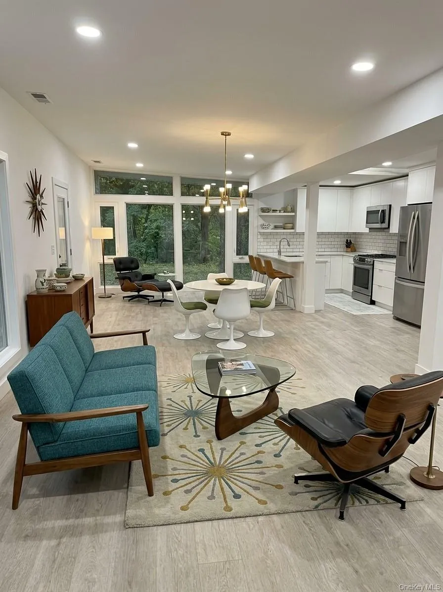 215 Cleveland Drive, Cortlandt, NY, 2 Bedroom Bedrooms, 6 Room Rooms,2 BathroomBathrooms,Residential Lease,For Rent,Cleveland,0,1058431 215 Cleveland Drive, Cortlandt, NY, 2 Bedroom Bedrooms, 6 Room Rooms,2 BathroomBathrooms,Residential Lease,For Rent,Cleveland,0,1058431