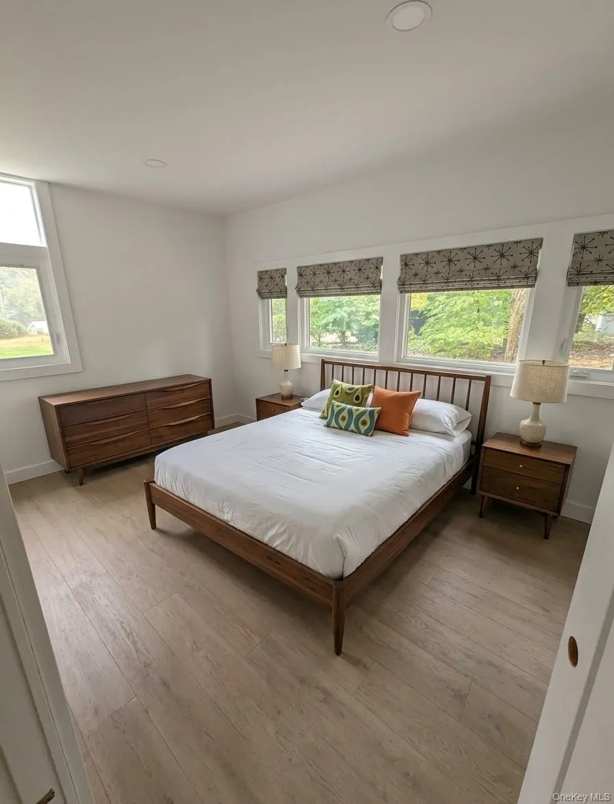 215 Cleveland Drive, Cortlandt, NY, 2 Bedroom Bedrooms, 6 Room Rooms,2 BathroomBathrooms,Residential Lease,For Rent,Cleveland,0,1058431 215 Cleveland Drive, Cortlandt, NY, 2 Bedroom Bedrooms, 6 Room Rooms,2 BathroomBathrooms,Residential Lease,For Rent,Cleveland,0,1058431