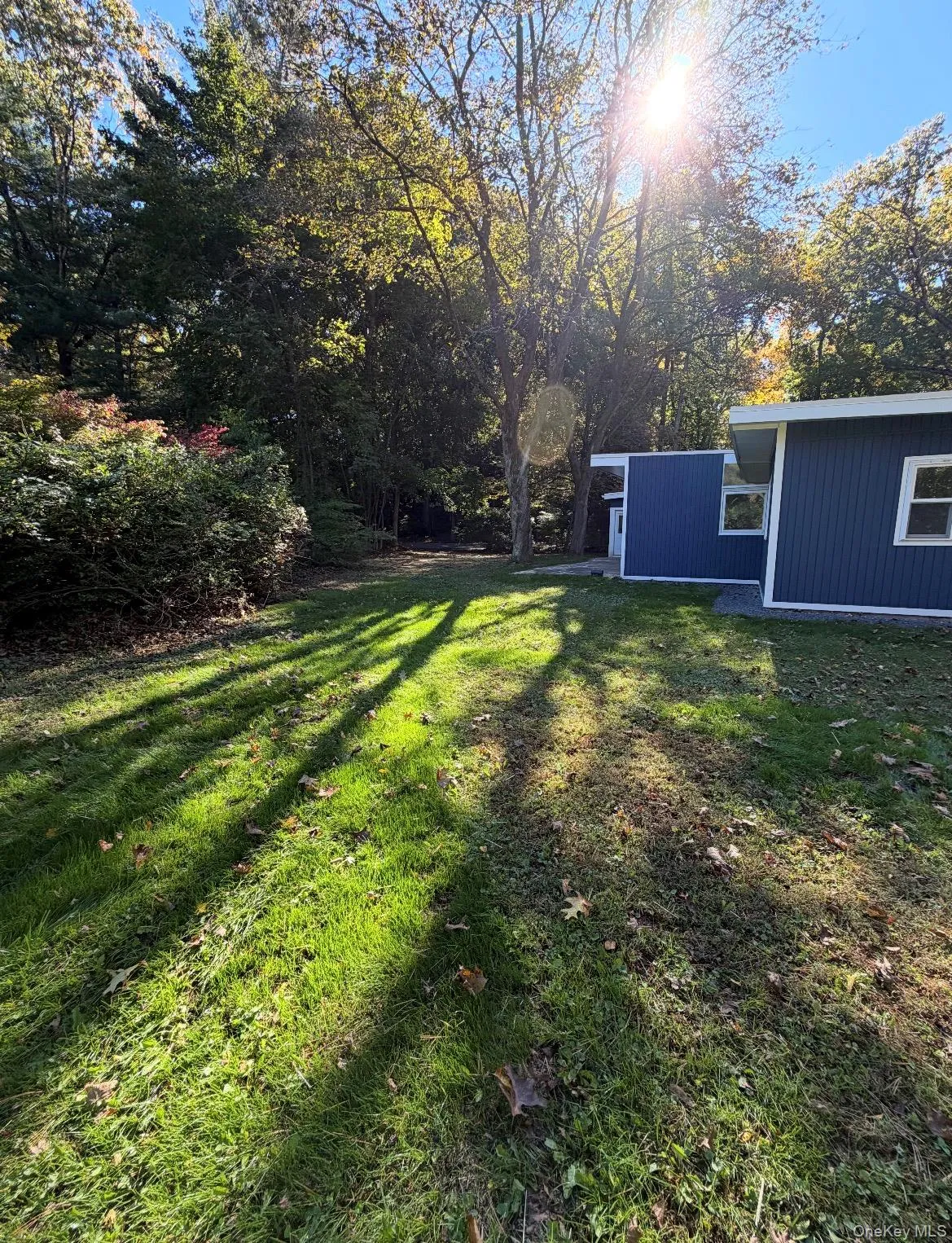 215 Cleveland Drive, Cortlandt, NY, 2 Bedrooms Bedrooms, 6 Rooms Rooms,2 BathroomsBathrooms,Residential Lease,For Rent,Cleveland,0,1058431 215 Cleveland Drive, Cortlandt, NY, 2 Bedrooms Bedrooms, 6 Rooms Rooms,2 BathroomsBathrooms,Residential Lease,For Rent,Cleveland,0,1058431