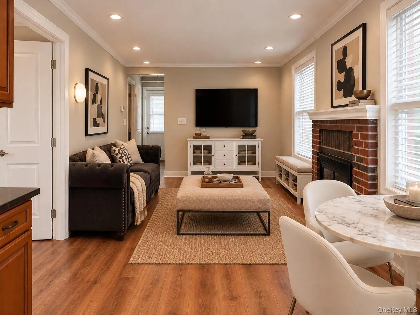 57 Spring Road, Huntington, NY, 2 Bedroom Bedrooms, 4 Room Rooms,1 BathroomBathrooms,Residential Lease,For Rent,Spring,0,1058432 57 Spring Road, Huntington, NY, 2 Bedroom Bedrooms, 4 Room Rooms,1 BathroomBathrooms,Residential Lease,For Rent,Spring,0,1058432