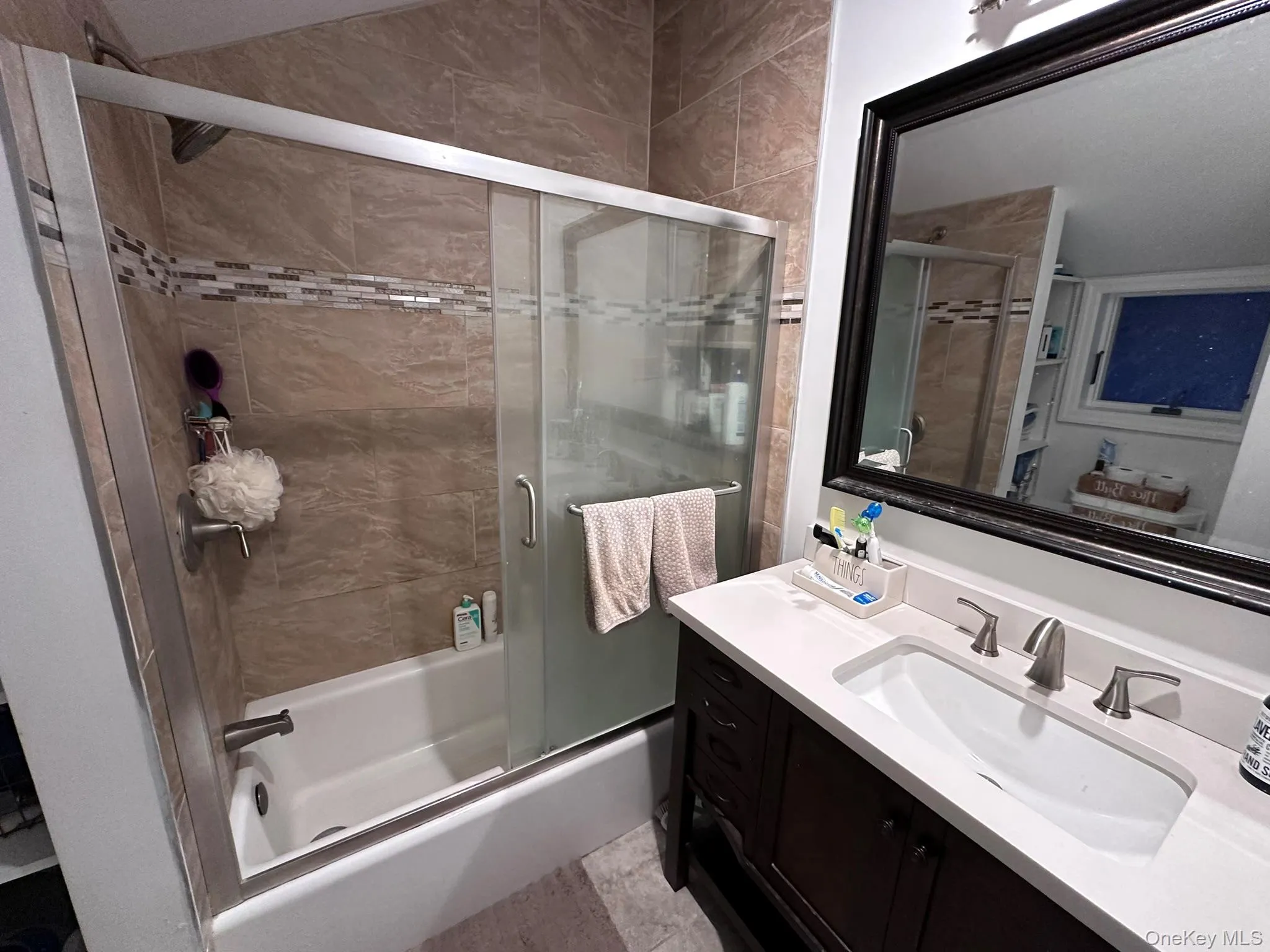57 Spring Road, Huntington, NY, 2 Bedroom Bedrooms, 4 Room Rooms,1 BathroomBathrooms,Residential Lease,For Rent,Spring,0,1058432 57 Spring Road, Huntington, NY, 2 Bedroom Bedrooms, 4 Room Rooms,1 BathroomBathrooms,Residential Lease,For Rent,Spring,0,1058432