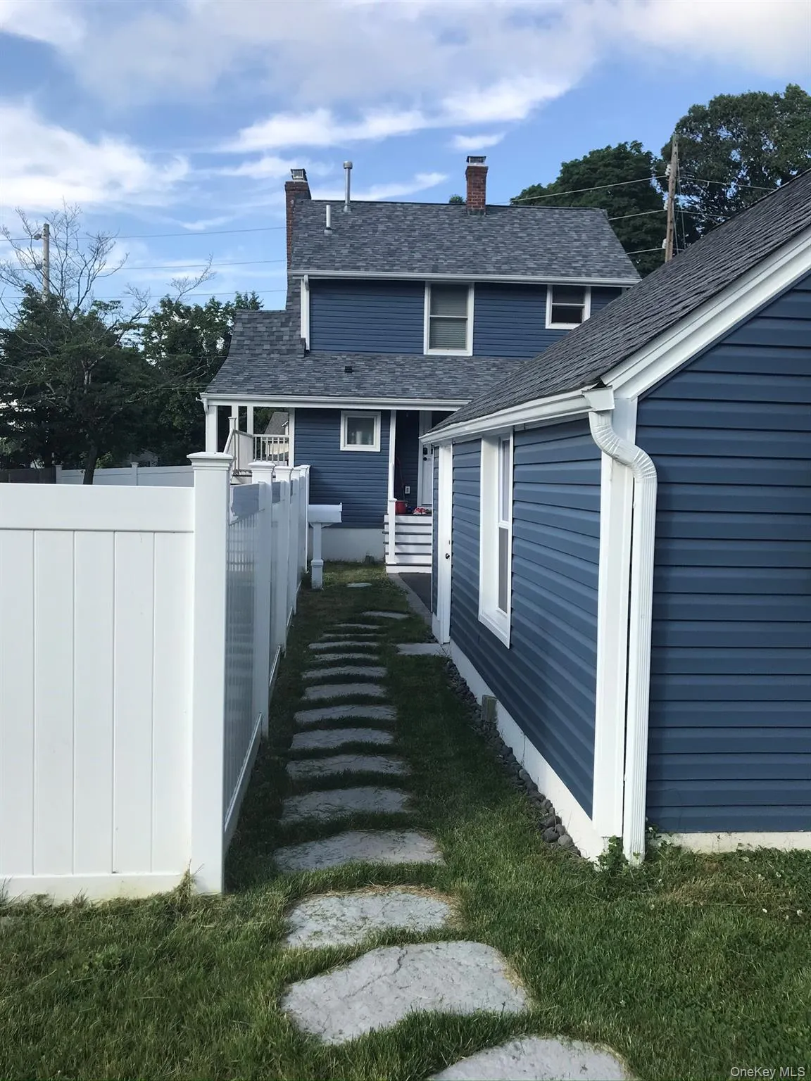 57 Spring Road, Huntington, NY, 2 Bedroom Bedrooms, 4 Room Rooms,1 BathroomBathrooms,Residential Lease,For Rent,Spring,0,1058432 57 Spring Road, Huntington, NY, 2 Bedroom Bedrooms, 4 Room Rooms,1 BathroomBathrooms,Residential Lease,For Rent,Spring,0,1058432